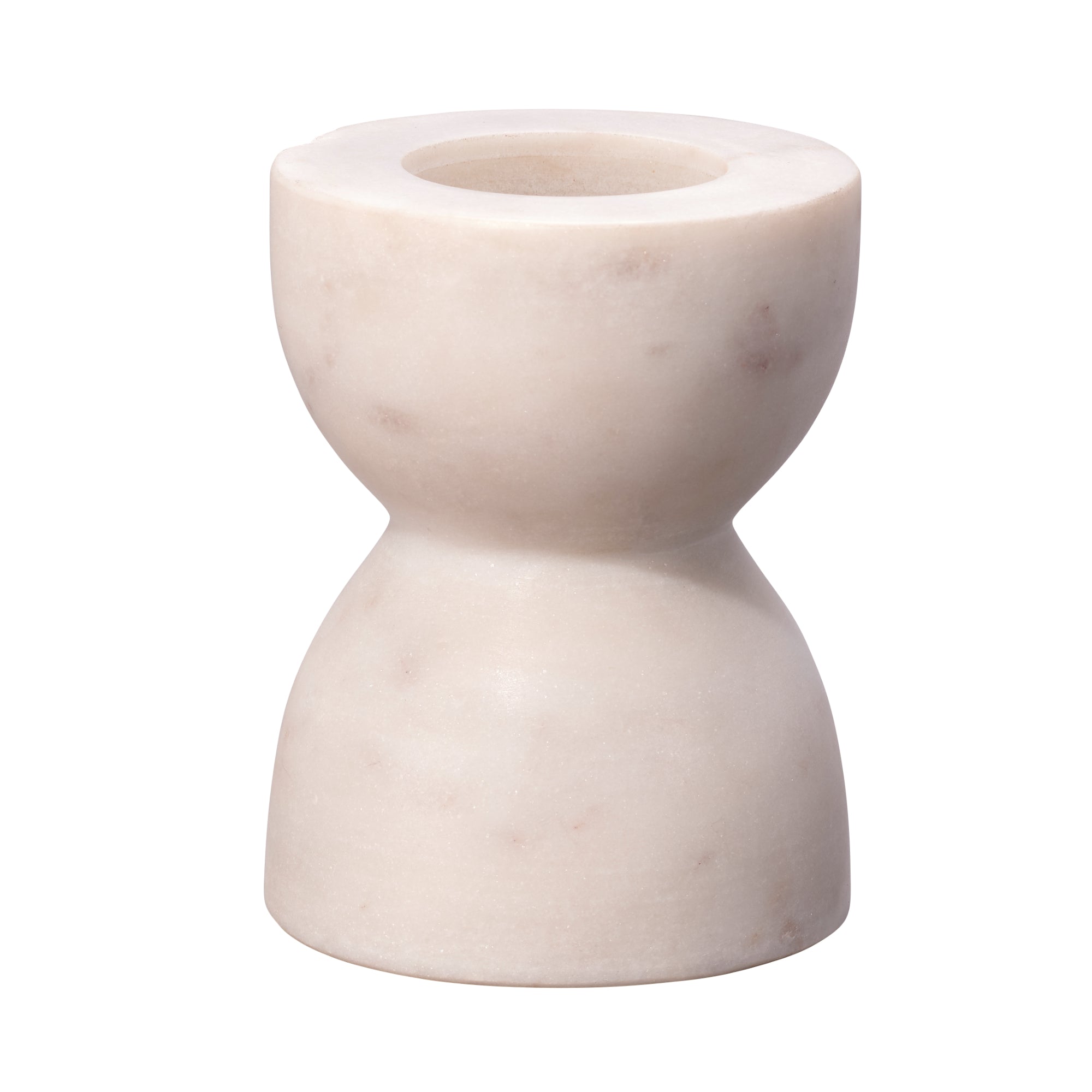 Petit Marble Candlesticks - Set of 2 Candle Holders Jamie Young , Black Friday Sale Jamie Young Furniture Sale, Old Bones Co, Mid Century Furniture Sale, Four Hands Furniture, Black Friday Sale Petit Marble Candlesticks - Set of 2,Gus Sale, Perigold Petit Marble Candlesticks - Set of 2 Candle Holders Black Friday Sale , Perigold Sale Petit Marble Candlesticks - Set of 2,Petit Marble Candlesticks - Set of 2 Lulu and Georgia, Burke Decor Sale Petit Marble Candlesticks - Set of 2, www.oldbonesco.com