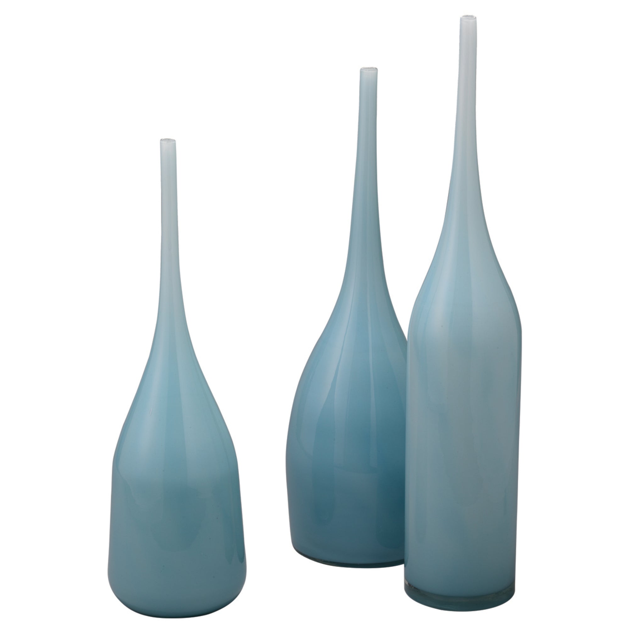 Pixie Decorative Vases - Set of 3 Vases Jamie Young Periwinkle , Black Friday Sale Jamie Young Furniture Sale, Old Bones Co, Mid Century Furniture Sale, Four Hands Furniture, Black Friday Sale Pixie Decorative Vases - Set of 3,Gus Sale, Perigold Pixie Decorative Vases - Set of 3 Vases Black Friday Sale , Perigold Sale Pixie Decorative Vases - Set of 3,Pixie Decorative Vases - Set of 3 Lulu and Georgia, Burke Decor Sale Pixie Decorative Vases - Set of 3, www.oldbonesco.com