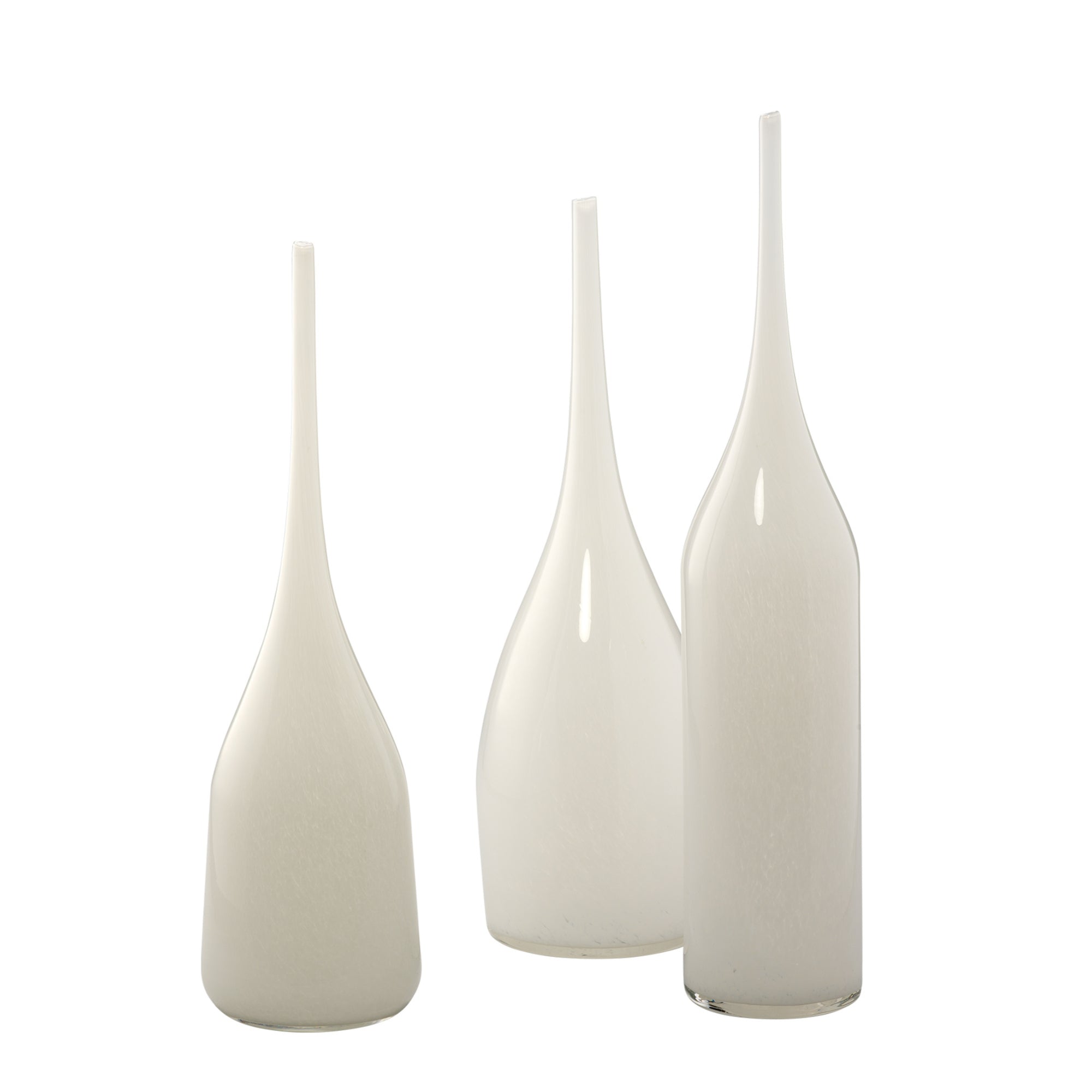 Pixie Decorative Vases - Set of 3 Vases Jamie Young White , Black Friday Sale Jamie Young Furniture Sale, Old Bones Co, Mid Century Furniture Sale, Four Hands Furniture, Black Friday Sale Pixie Decorative Vases - Set of 3,Gus Sale, Perigold Pixie Decorative Vases - Set of 3 Vases Black Friday Sale , Perigold Sale Pixie Decorative Vases - Set of 3,Pixie Decorative Vases - Set of 3 Lulu and Georgia, Burke Decor Sale Pixie Decorative Vases - Set of 3, www.oldbonesco.com