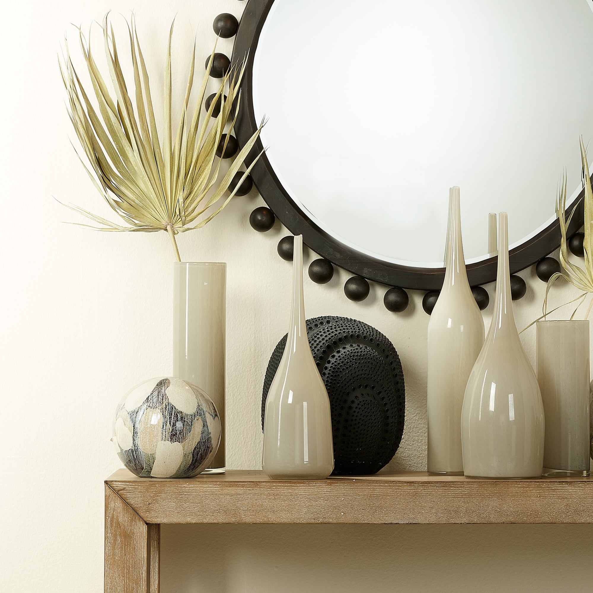 Pixie Decorative Vases - Set of 3 Vases Jamie Young , Black Friday Sale Jamie Young Furniture Sale, Old Bones Co, Mid Century Furniture Sale, Four Hands Furniture, Black Friday Sale Pixie Decorative Vases - Set of 3,Gus Sale, Perigold Pixie Decorative Vases - Set of 3 Vases Black Friday Sale , Perigold Sale Pixie Decorative Vases - Set of 3,Pixie Decorative Vases - Set of 3 Lulu and Georgia, Burke Decor Sale Pixie Decorative Vases - Set of 3, www.oldbonesco.com