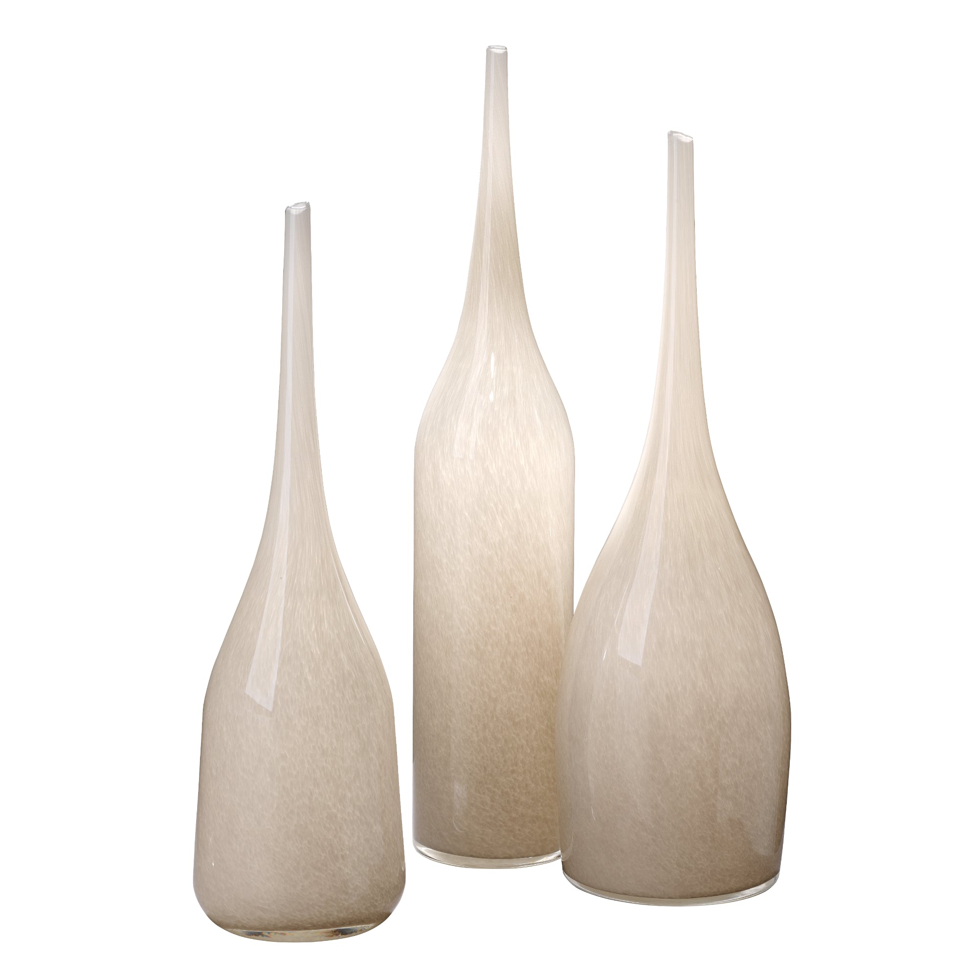 Pixie Vases - Set of 3 Vases Jamie Young , Black Friday Sale Jamie Young Furniture Sale, Old Bones Co, Mid Century Furniture Sale, Four Hands Furniture, Black Friday Sale Pixie Vases - Set of 3,Gus Sale, Perigold Pixie Vases - Set of 3 Vases Black Friday Sale , Perigold Sale Pixie Vases - Set of 3,Pixie Vases - Set of 3 Lulu and Georgia, Burke Decor Sale Pixie Vases - Set of 3, www.oldbonesco.com