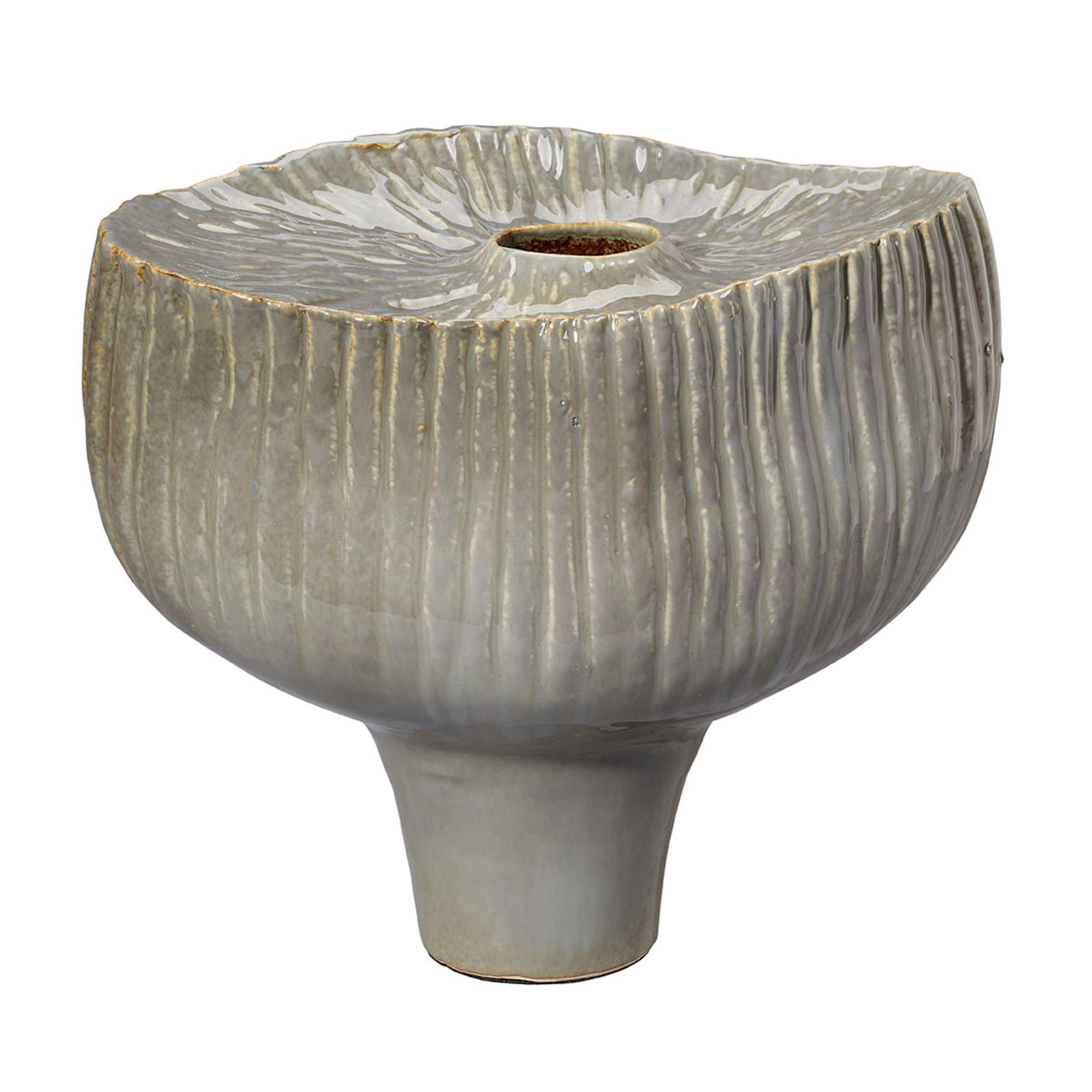 Plunge Vessel Vases Jamie Young Grey , Black Friday Sale Jamie Young Furniture Sale, Old Bones Co, Mid Century Furniture Sale, Four Hands Furniture, Black Friday Sale Plunge Vessel,Gus Sale, Perigold Plunge Vessel Vases Black Friday Sale , Perigold Sale Plunge Vessel,Plunge Vessel Lulu and Georgia, Burke Decor Sale Plunge Vessel, www.oldbonesco.com