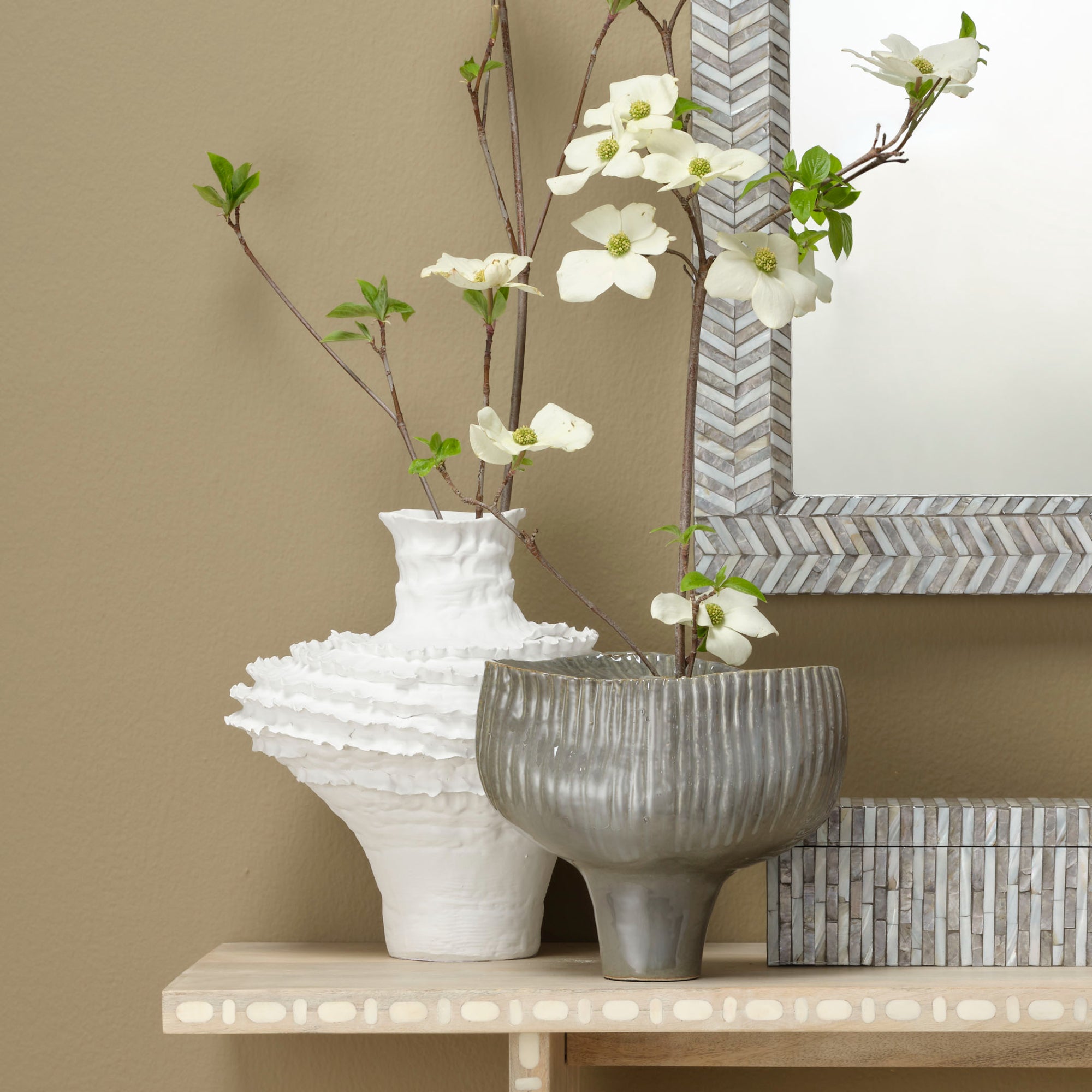 Plunge Vessel Vases Jamie Young , Black Friday Sale Jamie Young Furniture Sale, Old Bones Co, Mid Century Furniture Sale, Four Hands Furniture, Black Friday Sale Plunge Vessel,Gus Sale, Perigold Plunge Vessel Vases Black Friday Sale , Perigold Sale Plunge Vessel,Plunge Vessel Lulu and Georgia, Burke Decor Sale Plunge Vessel, www.oldbonesco.com