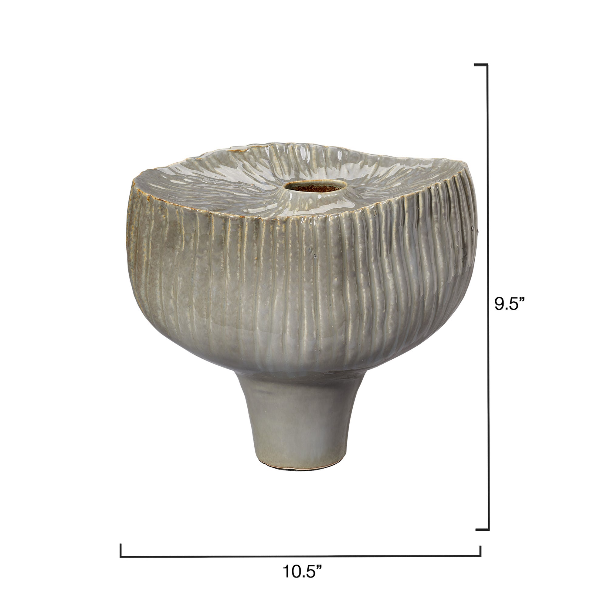 Plunge Vessel Vases Jamie Young , Black Friday Sale Jamie Young Furniture Sale, Old Bones Co, Mid Century Furniture Sale, Four Hands Furniture, Black Friday Sale Plunge Vessel,Gus Sale, Perigold Plunge Vessel Vases Black Friday Sale , Perigold Sale Plunge Vessel,Plunge Vessel Lulu and Georgia, Burke Decor Sale Plunge Vessel, www.oldbonesco.com