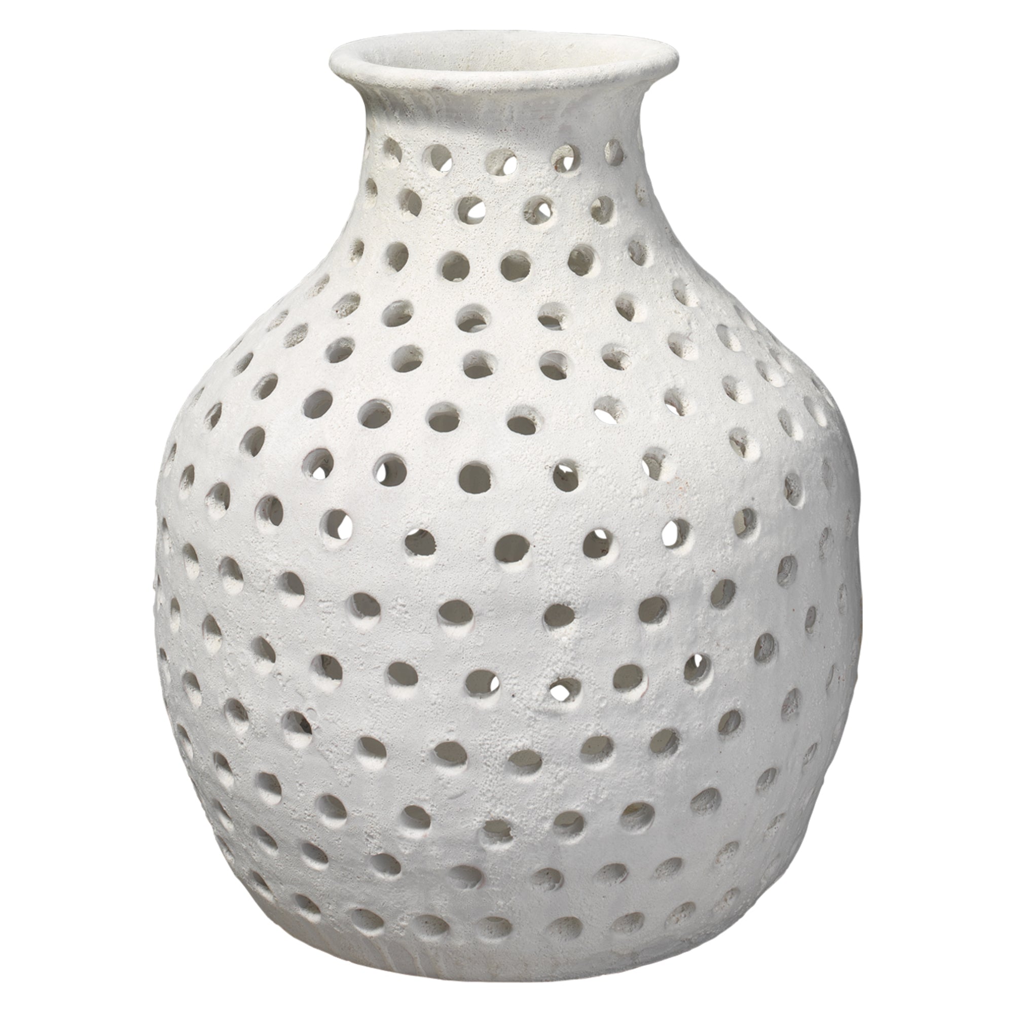 Porous Vase Vases Jamie Young , Black Friday Sale Jamie Young Furniture Sale, Old Bones Co, Mid Century Furniture Sale, Four Hands Furniture, Black Friday Sale Porous Vase,Gus Sale, Perigold Porous Vase Vases Black Friday Sale , Perigold Sale Porous Vase,Porous Vase Lulu and Georgia, Burke Decor Sale Porous Vase, www.oldbonesco.com