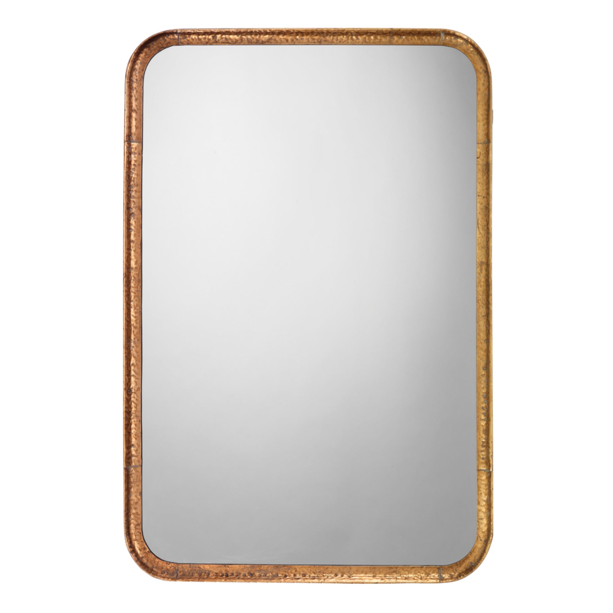 Principle Vanity Mirror Mirrors Jamie Young Gold , Black Friday Sale Jamie Young Furniture Sale, Old Bones Co, Mid Century Furniture Sale, Four Hands Furniture, Black Friday Sale Principle Vanity Mirror,Gus Sale, Perigold Principle Vanity Mirror Mirrors Black Friday Sale , Perigold Sale Principle Vanity Mirror,Principle Vanity Mirror Lulu and Georgia, Burke Decor Sale Principle Vanity Mirror, www.oldbonesco.com