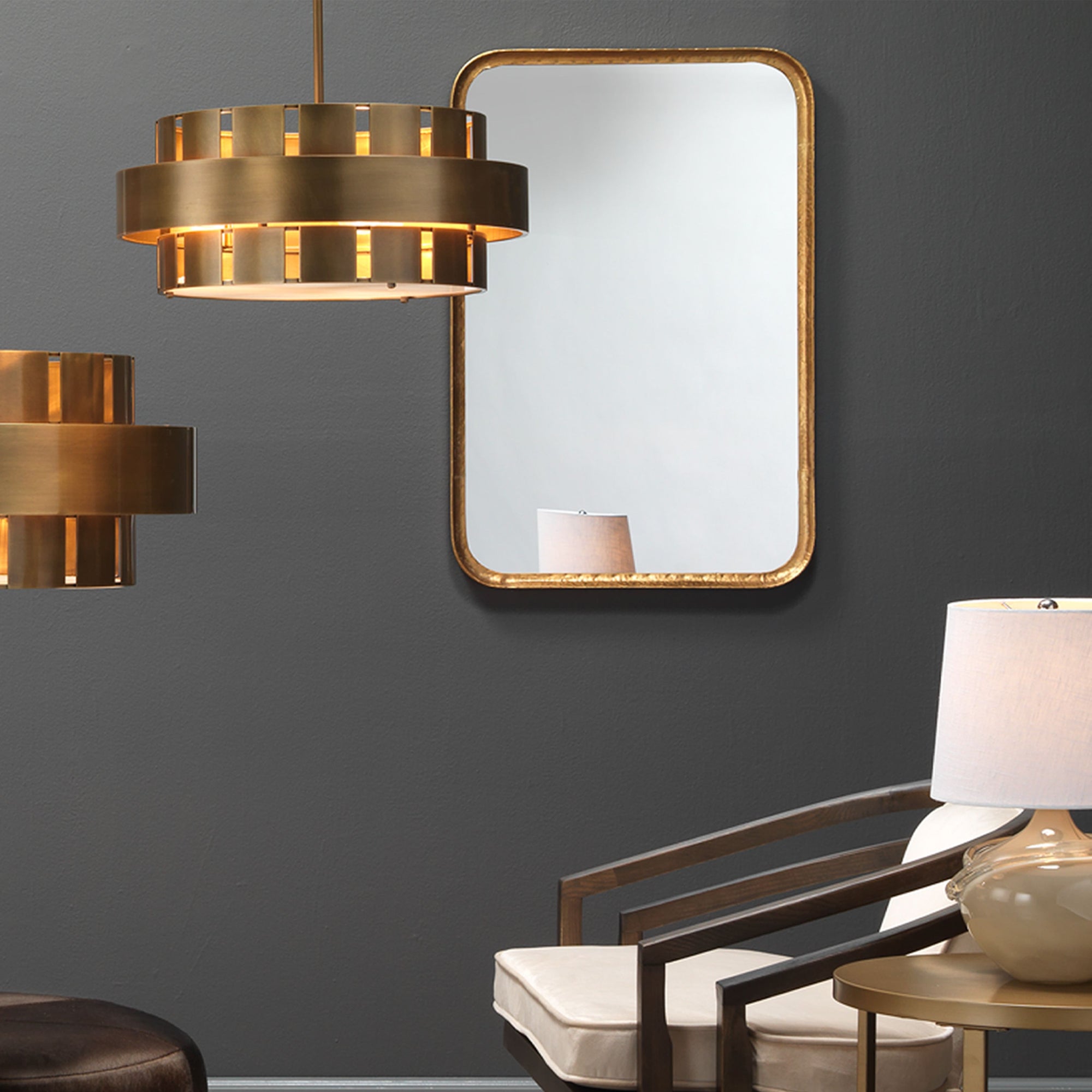 Principle Vanity Mirror Mirrors Jamie Young , Black Friday Sale Jamie Young Furniture Sale, Old Bones Co, Mid Century Furniture Sale, Four Hands Furniture, Black Friday Sale Principle Vanity Mirror,Gus Sale, Perigold Principle Vanity Mirror Mirrors Black Friday Sale , Perigold Sale Principle Vanity Mirror,Principle Vanity Mirror Lulu and Georgia, Burke Decor Sale Principle Vanity Mirror, www.oldbonesco.com