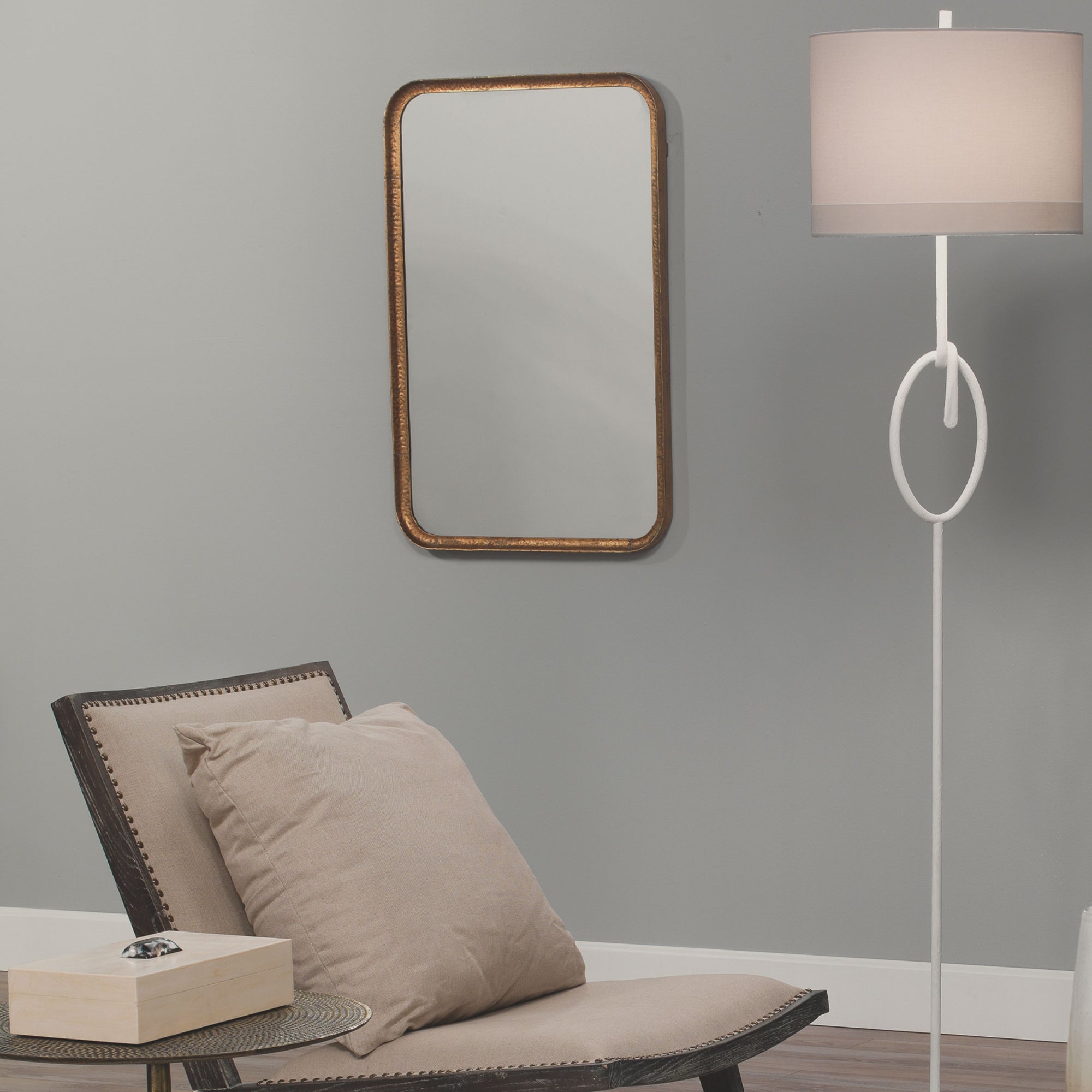 Principle Vanity Mirror Mirrors Jamie Young , Black Friday Sale Jamie Young Furniture Sale, Old Bones Co, Mid Century Furniture Sale, Four Hands Furniture, Black Friday Sale Principle Vanity Mirror,Gus Sale, Perigold Principle Vanity Mirror Mirrors Black Friday Sale , Perigold Sale Principle Vanity Mirror,Principle Vanity Mirror Lulu and Georgia, Burke Decor Sale Principle Vanity Mirror, www.oldbonesco.com