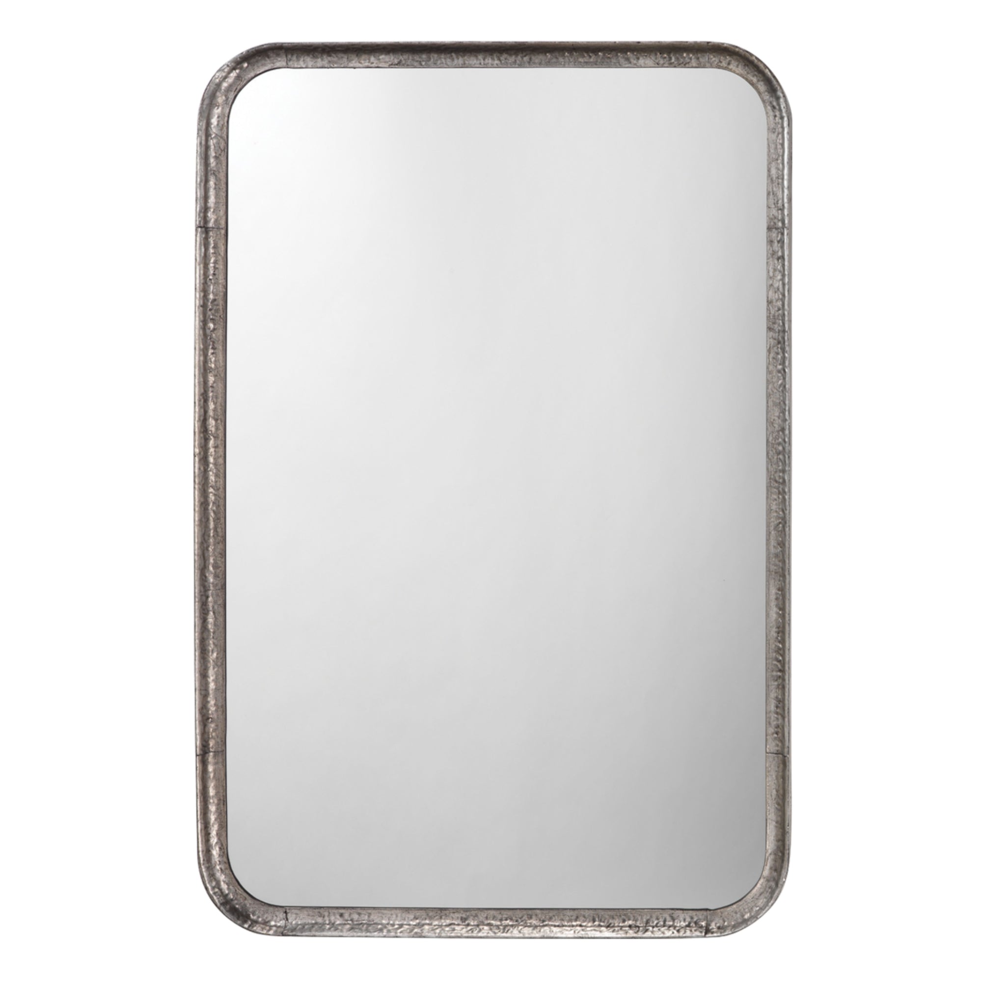 Principle Vanity Mirror Mirrors Jamie Young Silver , Black Friday Sale Jamie Young Furniture Sale, Old Bones Co, Mid Century Furniture Sale, Four Hands Furniture, Black Friday Sale Principle Vanity Mirror,Gus Sale, Perigold Principle Vanity Mirror Mirrors Black Friday Sale , Perigold Sale Principle Vanity Mirror,Principle Vanity Mirror Lulu and Georgia, Burke Decor Sale Principle Vanity Mirror, www.oldbonesco.com