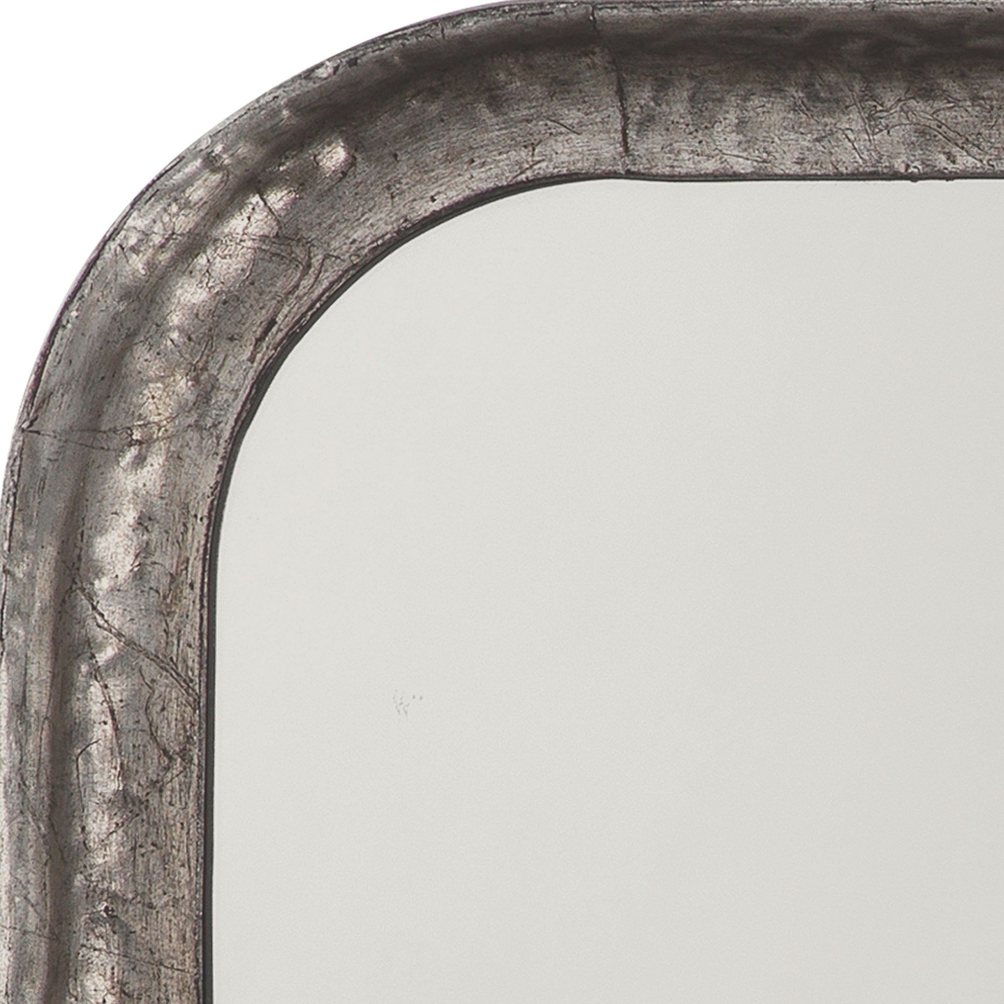 Principle Vanity Mirror Mirrors Jamie Young , Black Friday Sale Jamie Young Furniture Sale, Old Bones Co, Mid Century Furniture Sale, Four Hands Furniture, Black Friday Sale Principle Vanity Mirror,Gus Sale, Perigold Principle Vanity Mirror Mirrors Black Friday Sale , Perigold Sale Principle Vanity Mirror,Principle Vanity Mirror Lulu and Georgia, Burke Decor Sale Principle Vanity Mirror, www.oldbonesco.com