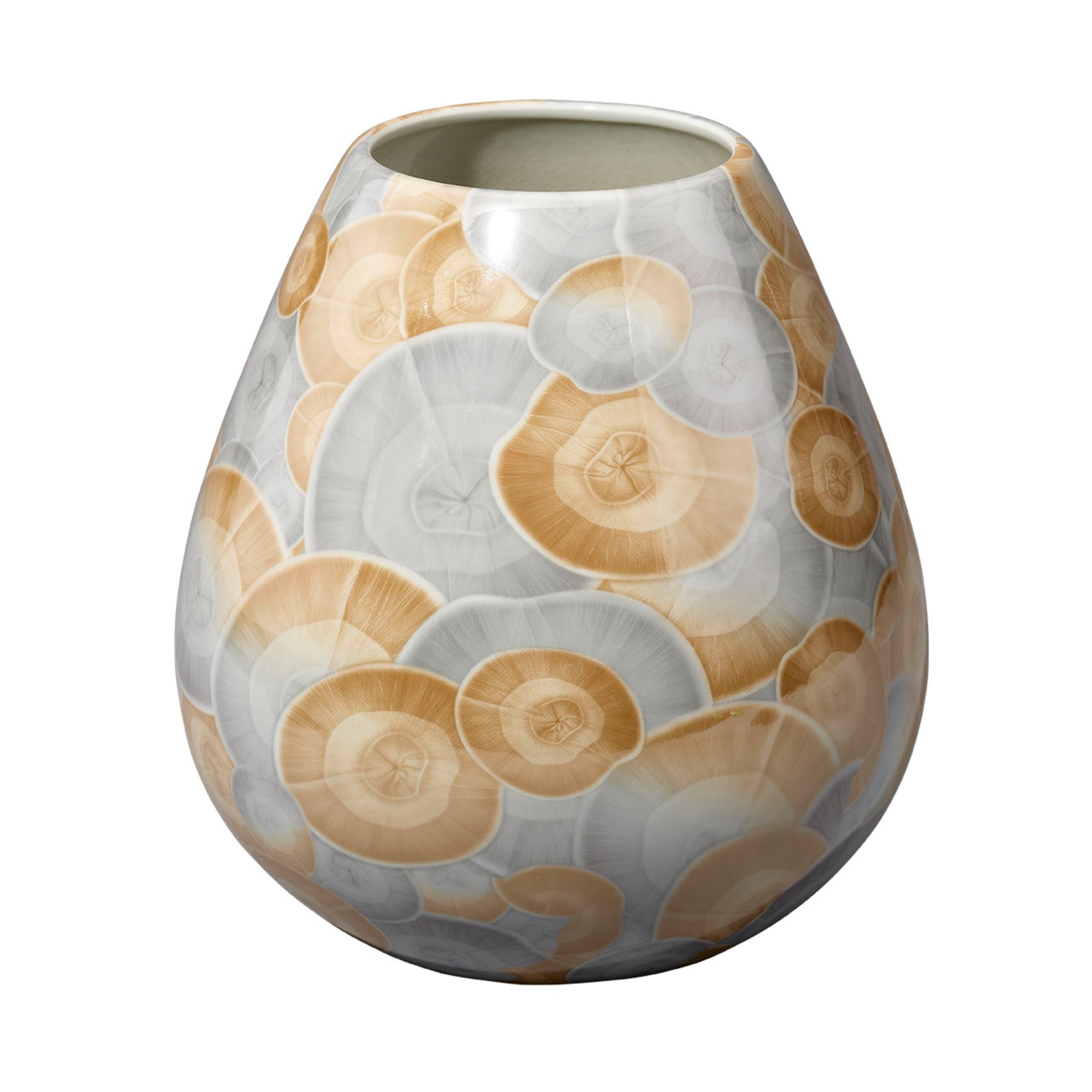 Pura Vase Vases Jamie Young , Black Friday Sale Jamie Young Furniture Sale, Old Bones Co, Mid Century Furniture Sale, Four Hands Furniture, Black Friday Sale Pura Vase,Gus Sale, Perigold Pura Vase Vases Black Friday Sale , Perigold Sale Pura Vase,Pura Vase Lulu and Georgia, Burke Decor Sale Pura Vase, www.oldbonesco.com