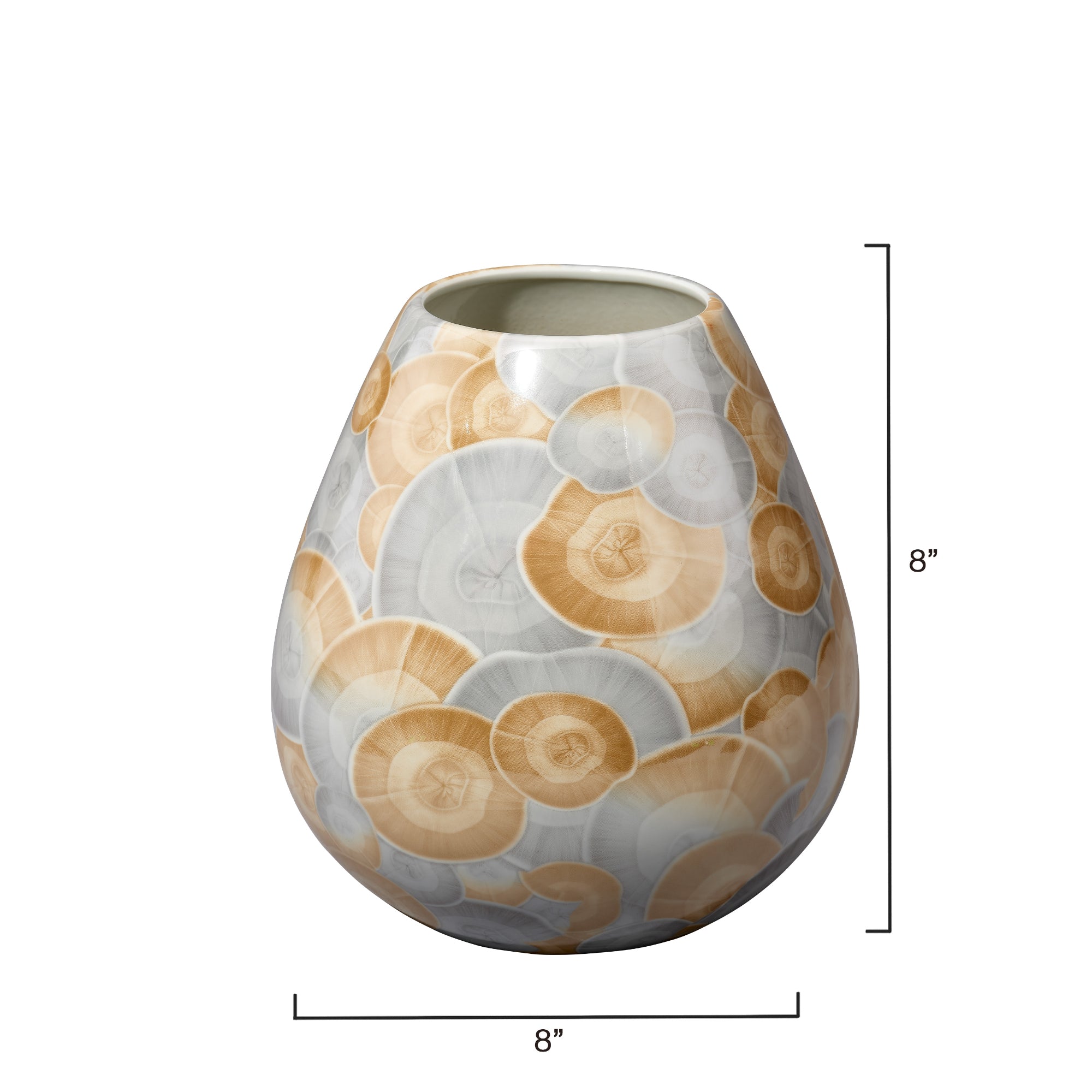 Pura Vase Vases Jamie Young , Black Friday Sale Jamie Young Furniture Sale, Old Bones Co, Mid Century Furniture Sale, Four Hands Furniture, Black Friday Sale Pura Vase,Gus Sale, Perigold Pura Vase Vases Black Friday Sale , Perigold Sale Pura Vase,Pura Vase Lulu and Georgia, Burke Decor Sale Pura Vase, www.oldbonesco.com