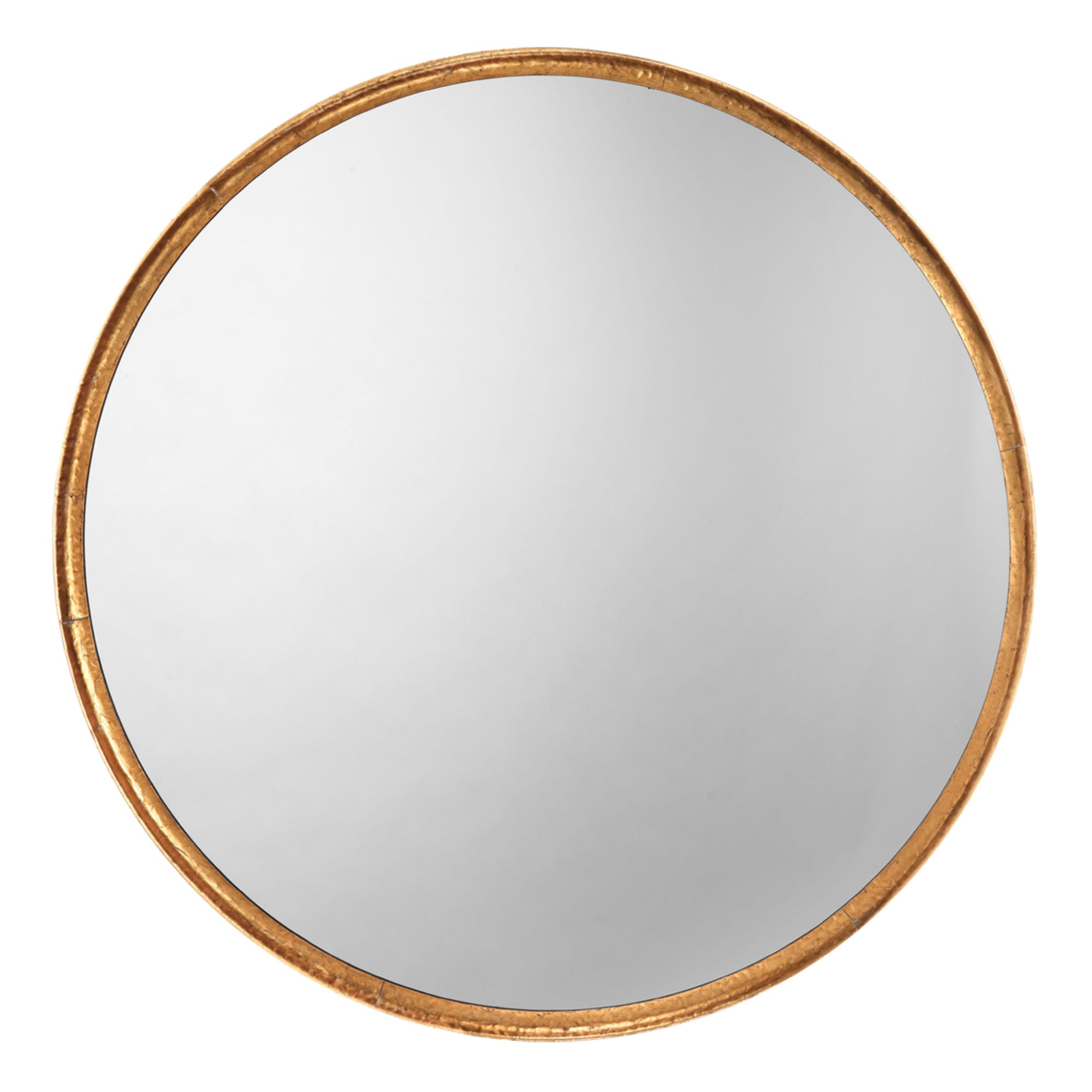 Refined Round Mirror Mirrors Jamie Young Gold , Black Friday Sale Jamie Young Furniture Sale, Old Bones Co, Mid Century Furniture Sale, Four Hands Furniture, Black Friday Sale Refined Round Mirror,Gus Sale, Perigold Refined Round Mirror Mirrors Black Friday Sale , Perigold Sale Refined Round Mirror,Refined Round Mirror Lulu and Georgia, Burke Decor Sale Refined Round Mirror, www.oldbonesco.com