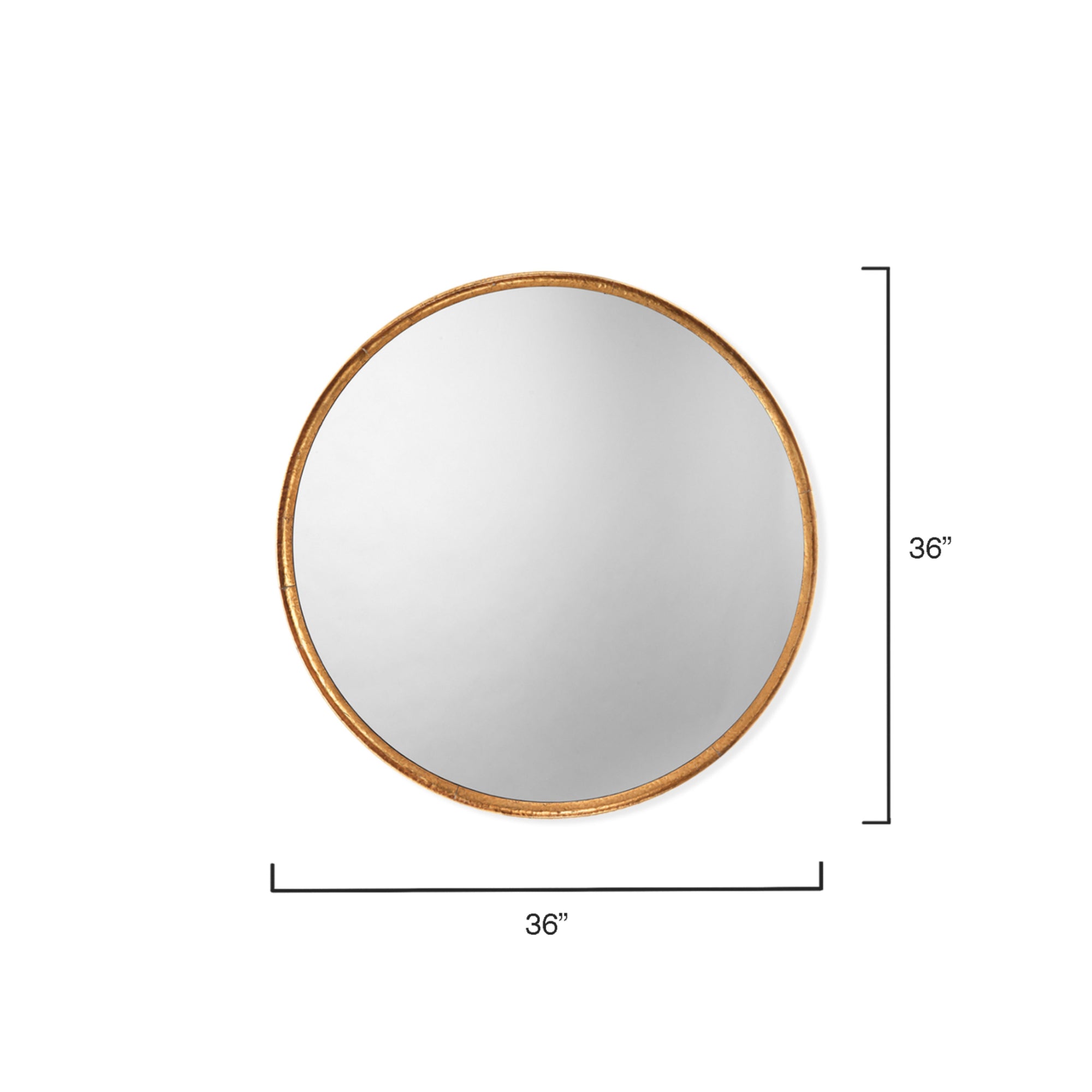 Refined Round Mirror Mirrors Jamie Young , Black Friday Sale Jamie Young Furniture Sale, Old Bones Co, Mid Century Furniture Sale, Four Hands Furniture, Black Friday Sale Refined Round Mirror,Gus Sale, Perigold Refined Round Mirror Mirrors Black Friday Sale , Perigold Sale Refined Round Mirror,Refined Round Mirror Lulu and Georgia, Burke Decor Sale Refined Round Mirror, www.oldbonesco.com