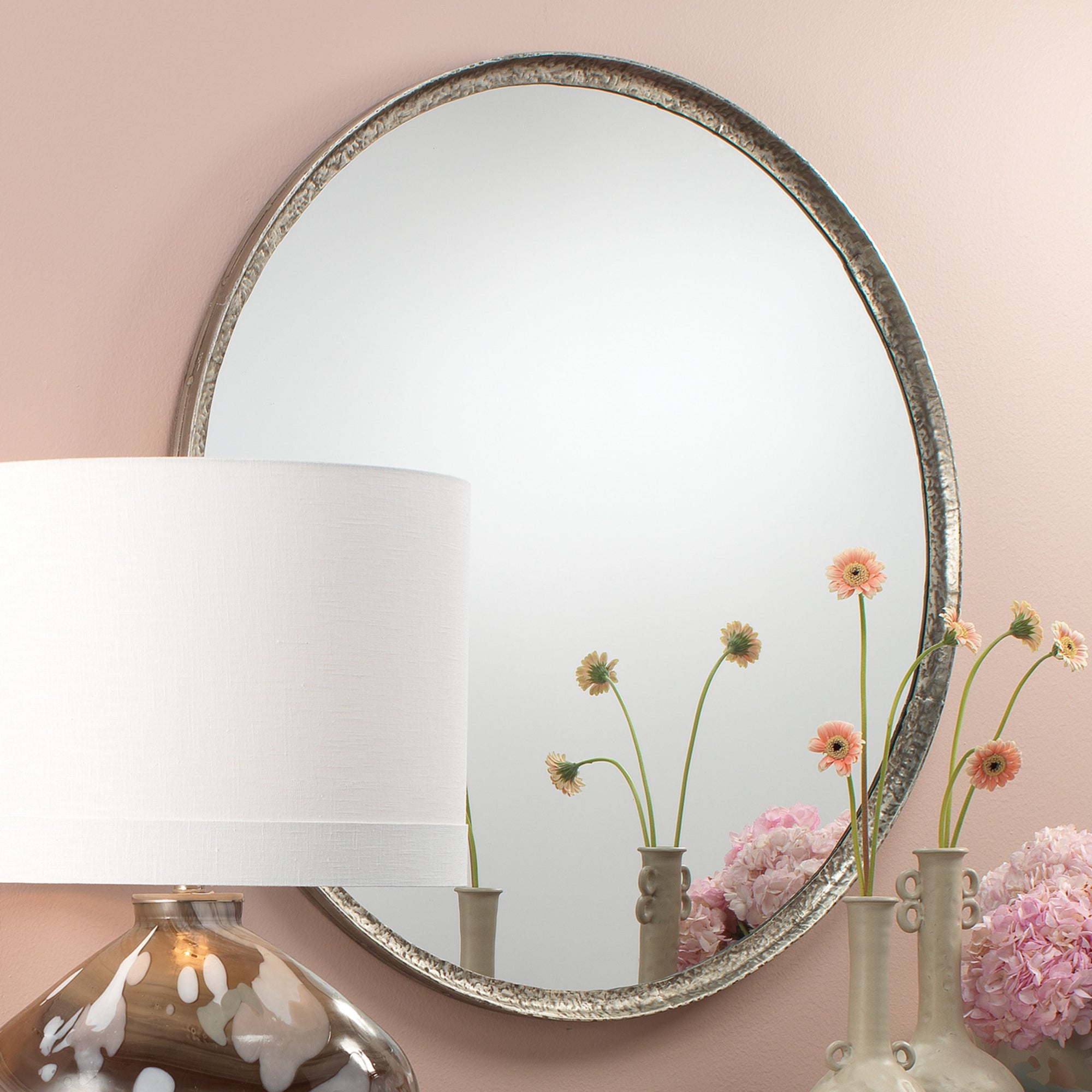 Refined Round Mirror Mirrors Jamie Young , Black Friday Sale Jamie Young Furniture Sale, Old Bones Co, Mid Century Furniture Sale, Four Hands Furniture, Black Friday Sale Refined Round Mirror,Gus Sale, Perigold Refined Round Mirror Mirrors Black Friday Sale , Perigold Sale Refined Round Mirror,Refined Round Mirror Lulu and Georgia, Burke Decor Sale Refined Round Mirror, www.oldbonesco.com