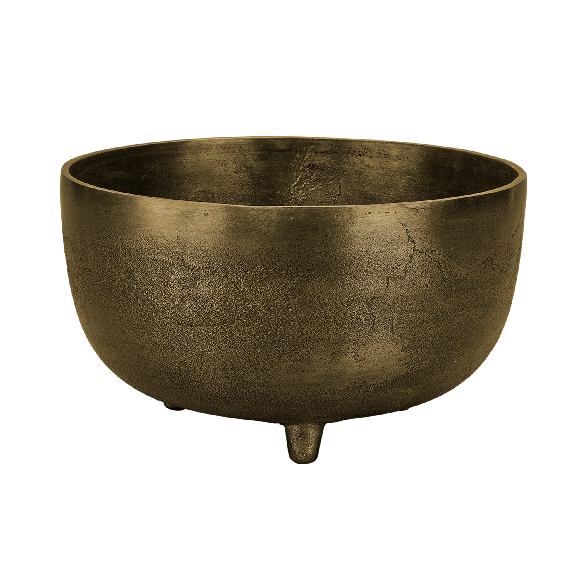 Relic Footed Bowl Bowls Jamie Young Large , Black Friday Sale Jamie Young Furniture Sale, Old Bones Co, Mid Century Furniture Sale, Four Hands Furniture, Black Friday Sale Relic Footed Bowl,Gus Sale, Perigold Relic Footed Bowl Bowls Black Friday Sale , Perigold Sale Relic Footed Bowl,Relic Footed Bowl Lulu and Georgia, Burke Decor Sale Relic Footed Bowl, www.oldbonesco.com