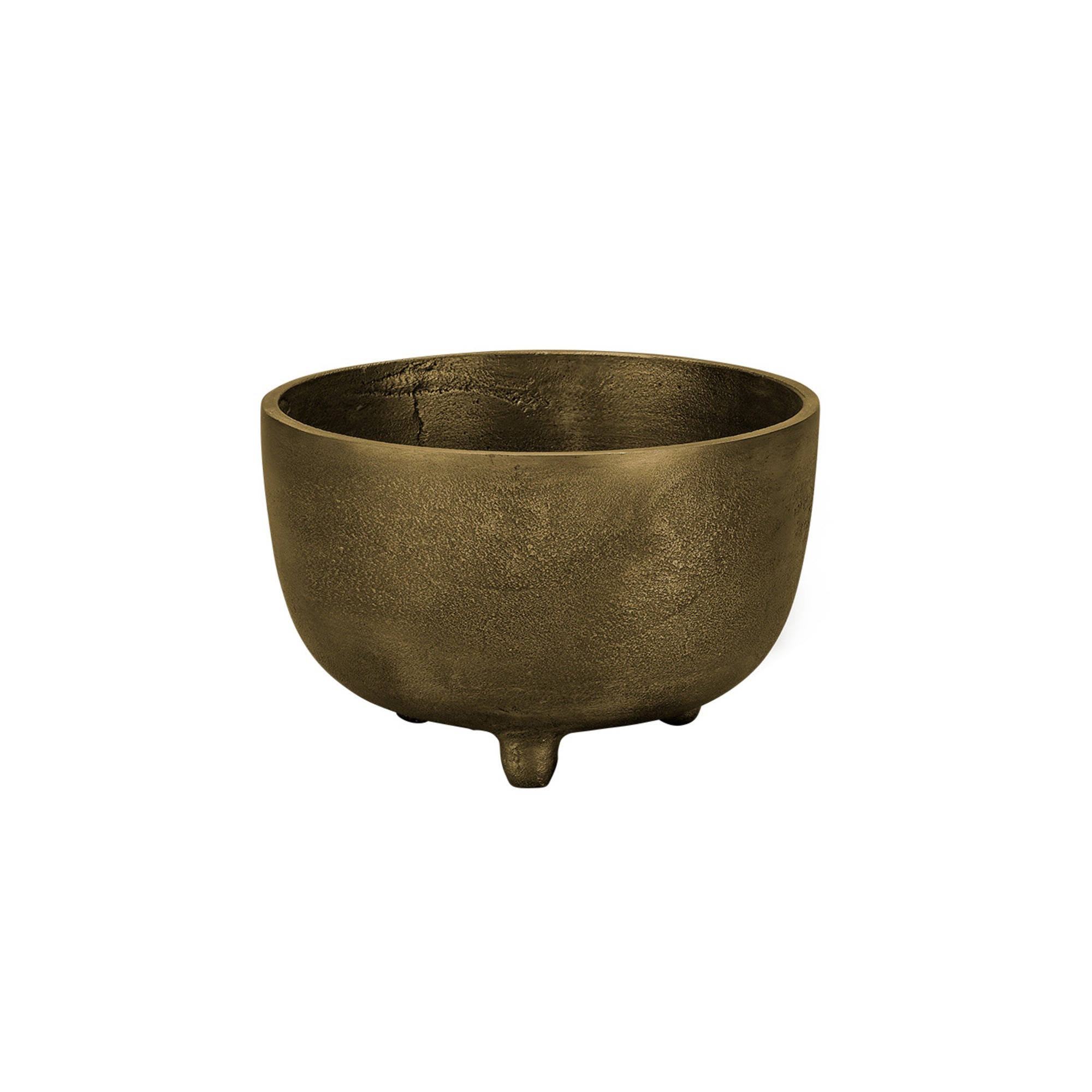 Relic Footed Bowl Bowls Jamie Young Small , Black Friday Sale Jamie Young Furniture Sale, Old Bones Co, Mid Century Furniture Sale, Four Hands Furniture, Black Friday Sale Relic Footed Bowl,Gus Sale, Perigold Relic Footed Bowl Bowls Black Friday Sale , Perigold Sale Relic Footed Bowl,Relic Footed Bowl Lulu and Georgia, Burke Decor Sale Relic Footed Bowl, www.oldbonesco.com