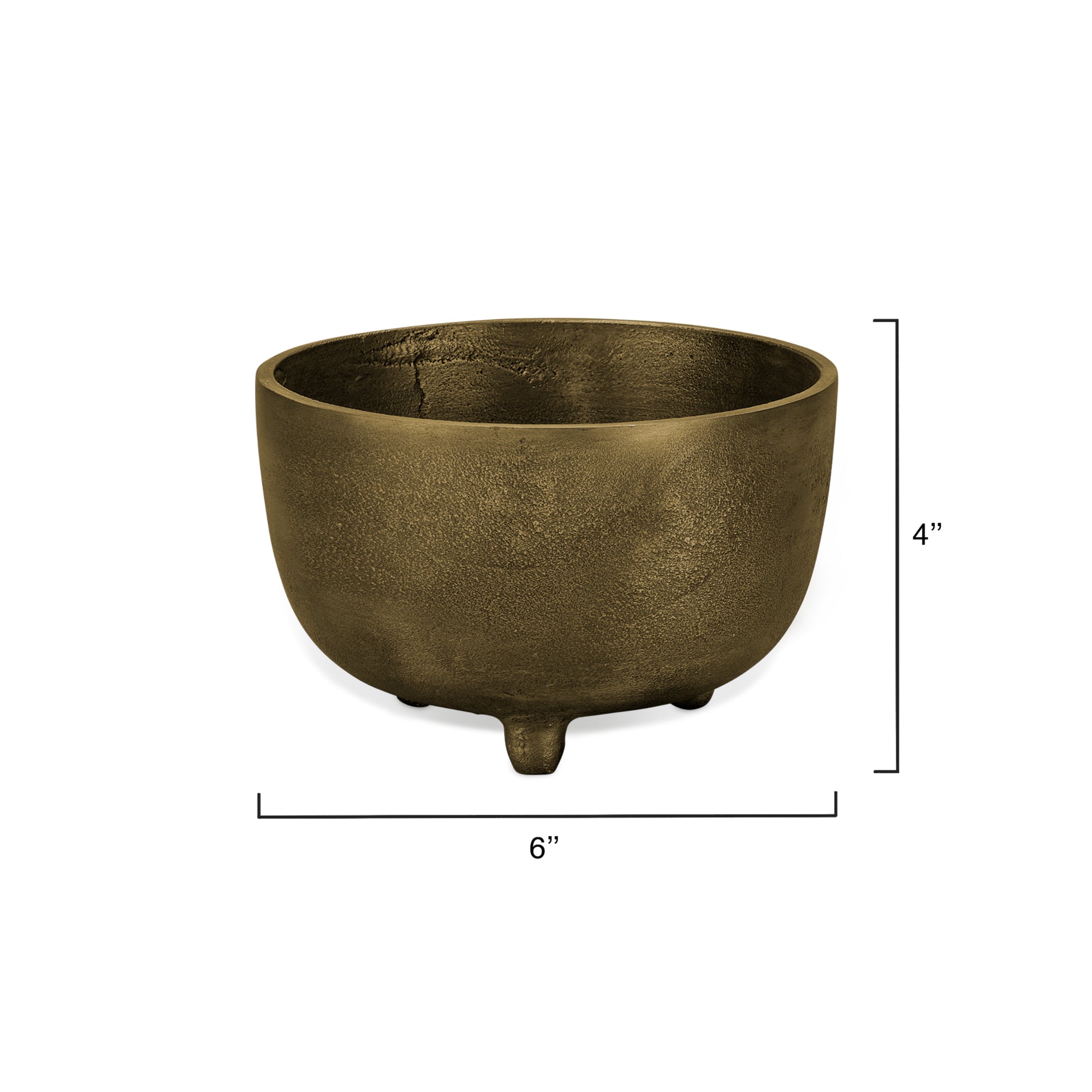 Relic Footed Bowl Bowls Jamie Young , Black Friday Sale Jamie Young Furniture Sale, Old Bones Co, Mid Century Furniture Sale, Four Hands Furniture, Black Friday Sale Relic Footed Bowl,Gus Sale, Perigold Relic Footed Bowl Bowls Black Friday Sale , Perigold Sale Relic Footed Bowl,Relic Footed Bowl Lulu and Georgia, Burke Decor Sale Relic Footed Bowl, www.oldbonesco.com