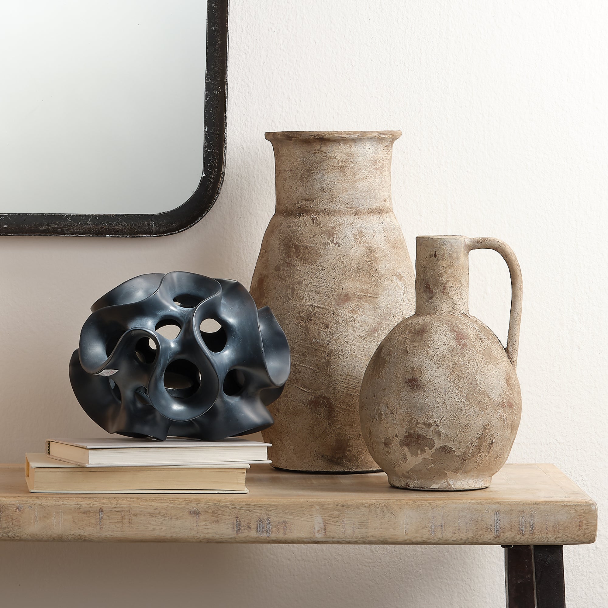 Ribbon Sphere Decorative Objects Jamie Young , Black Friday Sale Jamie Young Furniture Sale, Old Bones Co, Mid Century Furniture Sale, Four Hands Furniture, Black Friday Sale Ribbon Sphere,Gus Sale, Perigold Ribbon Sphere Decorative Objects Black Friday Sale , Perigold Sale Ribbon Sphere,Ribbon Sphere Lulu and Georgia, Burke Decor Sale Ribbon Sphere, www.oldbonesco.com