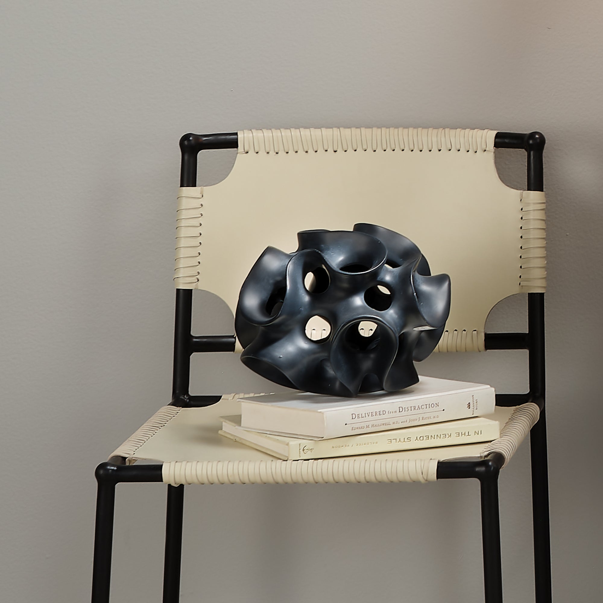 Ribbon Sphere Decorative Objects Jamie Young , Black Friday Sale Jamie Young Furniture Sale, Old Bones Co, Mid Century Furniture Sale, Four Hands Furniture, Black Friday Sale Ribbon Sphere,Gus Sale, Perigold Ribbon Sphere Decorative Objects Black Friday Sale , Perigold Sale Ribbon Sphere,Ribbon Sphere Lulu and Georgia, Burke Decor Sale Ribbon Sphere, www.oldbonesco.com