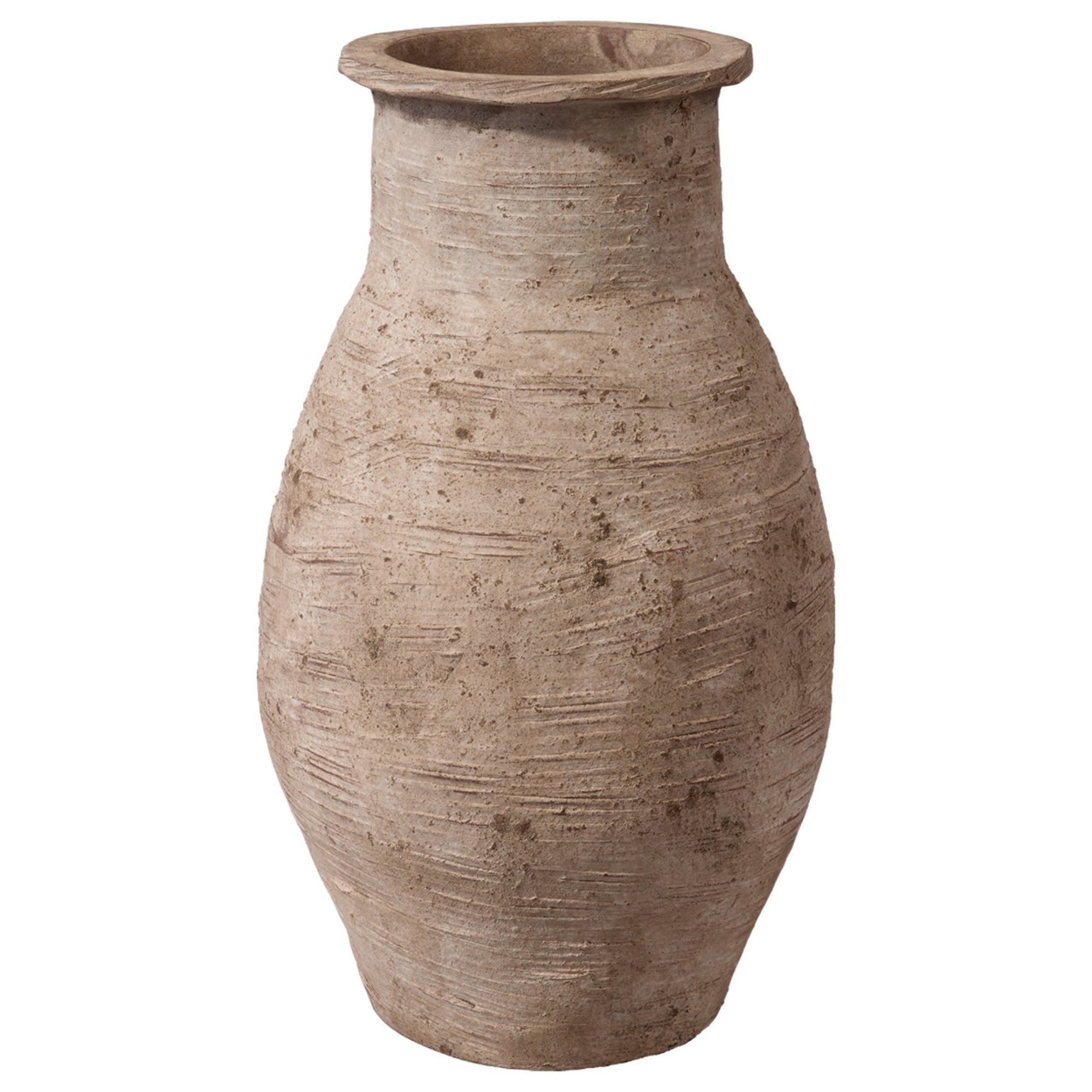 Root Decorative Vase Vases Jamie Young , Black Friday Sale Jamie Young Furniture Sale, Old Bones Co, Mid Century Furniture Sale, Four Hands Furniture, Black Friday Sale Root Decorative Vase,Gus Sale, Perigold Root Decorative Vase Vases Black Friday Sale , Perigold Sale Root Decorative Vase,Root Decorative Vase Lulu and Georgia, Burke Decor Sale Root Decorative Vase, www.oldbonesco.com