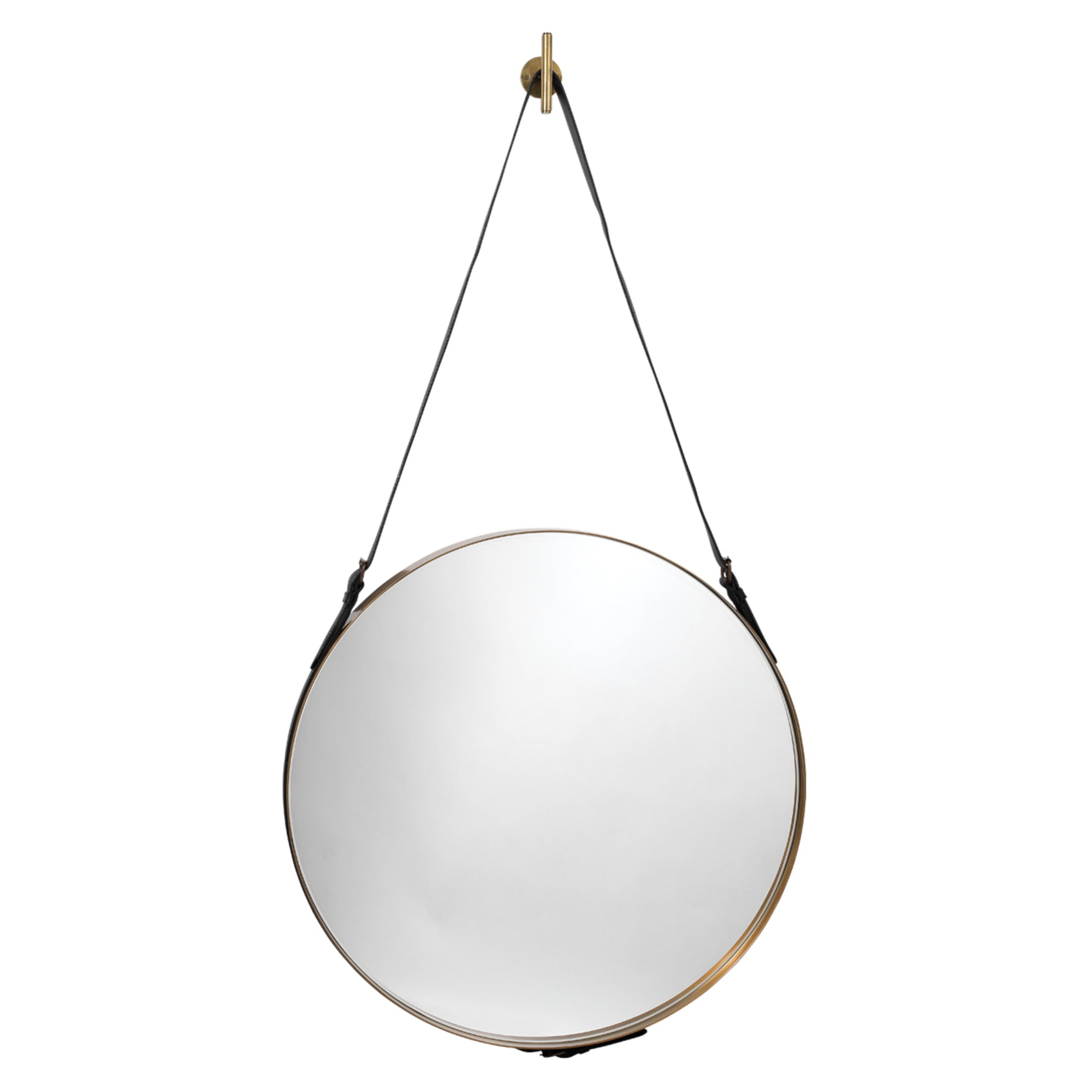 Round Mirror Mirrors Jamie Young Antique Brass , Black Friday Sale Jamie Young Furniture Sale, Old Bones Co, Mid Century Furniture Sale, Four Hands Furniture, Black Friday Sale Round Mirror,Gus Sale, Perigold Round Mirror Mirrors Black Friday Sale , Perigold Sale Round Mirror,Round Mirror Lulu and Georgia, Burke Decor Sale Round Mirror, www.oldbonesco.com