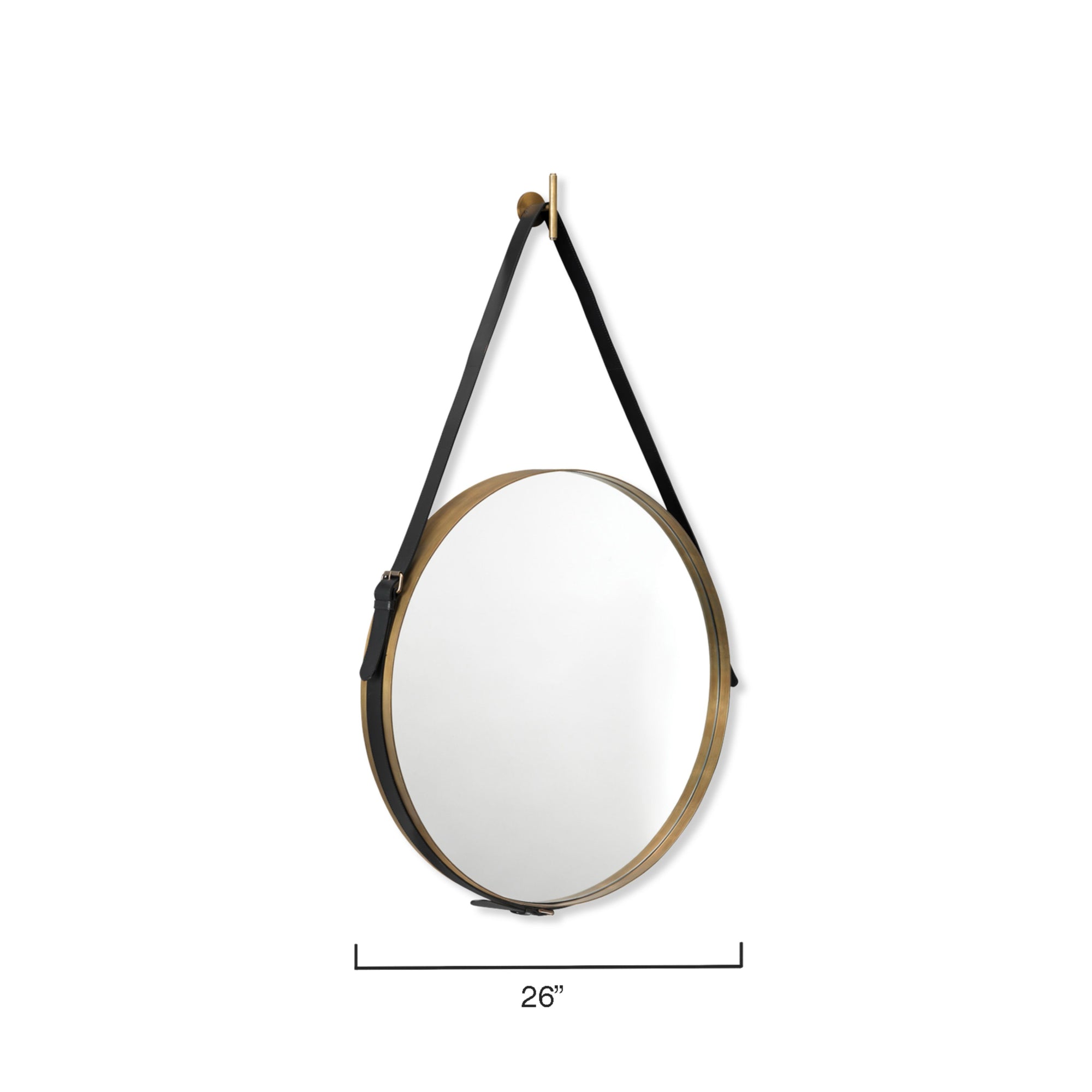 Round Mirror Mirrors Jamie Young , Black Friday Sale Jamie Young Furniture Sale, Old Bones Co, Mid Century Furniture Sale, Four Hands Furniture, Black Friday Sale Round Mirror,Gus Sale, Perigold Round Mirror Mirrors Black Friday Sale , Perigold Sale Round Mirror,Round Mirror Lulu and Georgia, Burke Decor Sale Round Mirror, www.oldbonesco.com