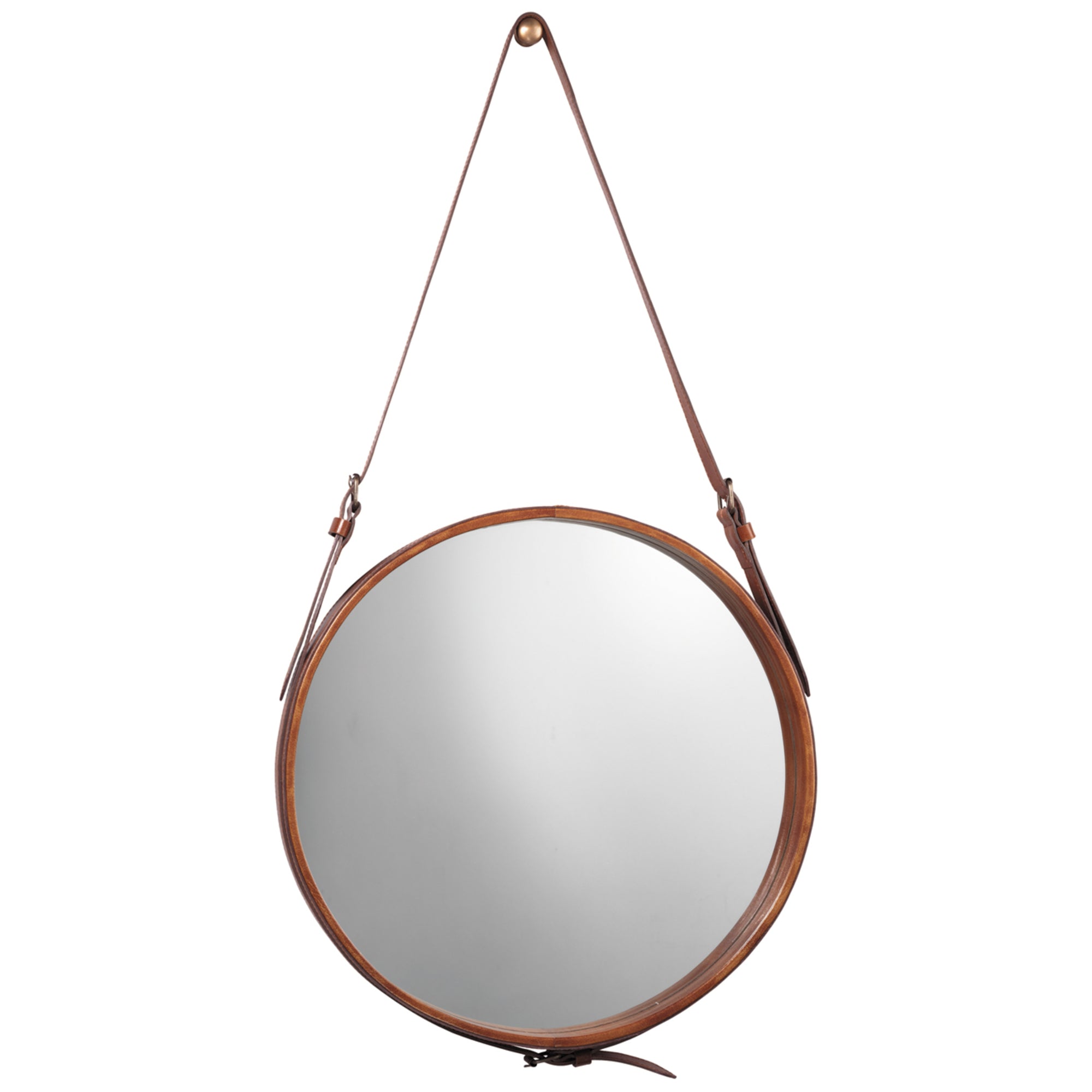 Round Mirror Mirrors Jamie Young Brown , Black Friday Sale Jamie Young Furniture Sale, Old Bones Co, Mid Century Furniture Sale, Four Hands Furniture, Black Friday Sale Round Mirror,Gus Sale, Perigold Round Mirror Mirrors Black Friday Sale , Perigold Sale Round Mirror,Round Mirror Lulu and Georgia, Burke Decor Sale Round Mirror, www.oldbonesco.com