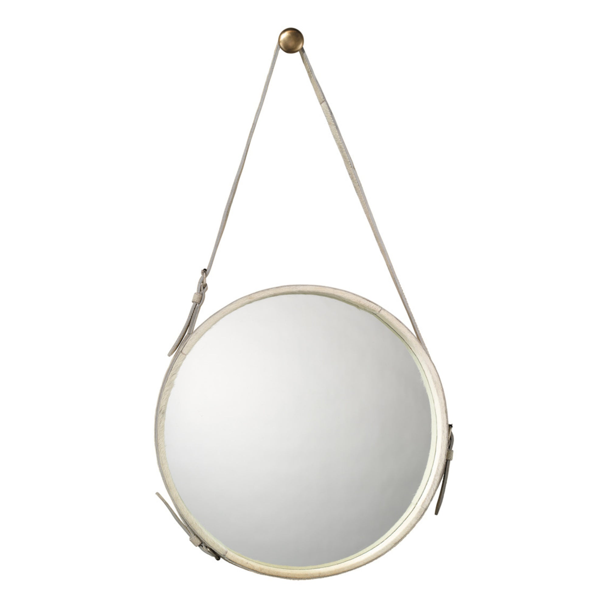 Round Mirror Mirrors Jamie Young White , Black Friday Sale Jamie Young Furniture Sale, Old Bones Co, Mid Century Furniture Sale, Four Hands Furniture, Black Friday Sale Round Mirror,Gus Sale, Perigold Round Mirror Mirrors Black Friday Sale , Perigold Sale Round Mirror,Round Mirror Lulu and Georgia, Burke Decor Sale Round Mirror, www.oldbonesco.com