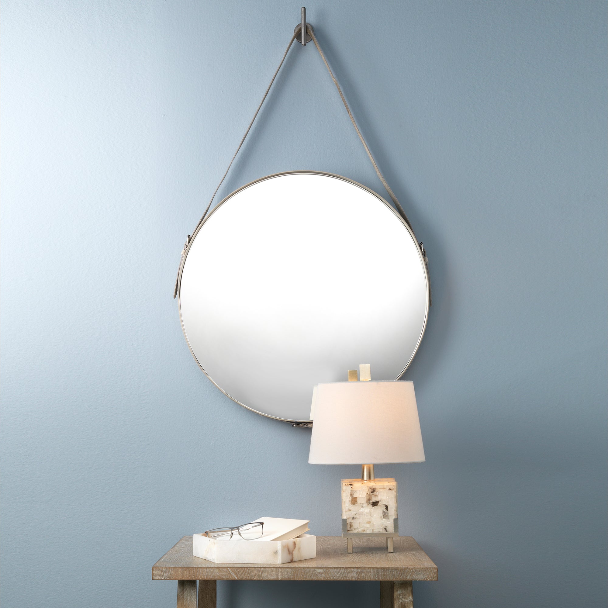 Round Mirror Mirrors Jamie Young , Black Friday Sale Jamie Young Furniture Sale, Old Bones Co, Mid Century Furniture Sale, Four Hands Furniture, Black Friday Sale Round Mirror,Gus Sale, Perigold Round Mirror Mirrors Black Friday Sale , Perigold Sale Round Mirror,Round Mirror Lulu and Georgia, Burke Decor Sale Round Mirror, www.oldbonesco.com