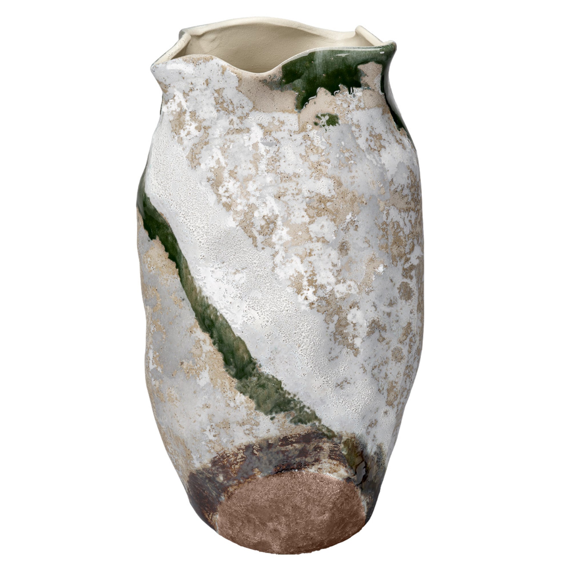 Sandcastle Vase Vases Jamie Young , Black Friday Sale Jamie Young Furniture Sale, Old Bones Co, Mid Century Furniture Sale, Four Hands Furniture, Black Friday Sale Sandcastle Vase,Gus Sale, Perigold Sandcastle Vase Vases Black Friday Sale , Perigold Sale Sandcastle Vase,Sandcastle Vase Lulu and Georgia, Burke Decor Sale Sandcastle Vase, www.oldbonesco.com