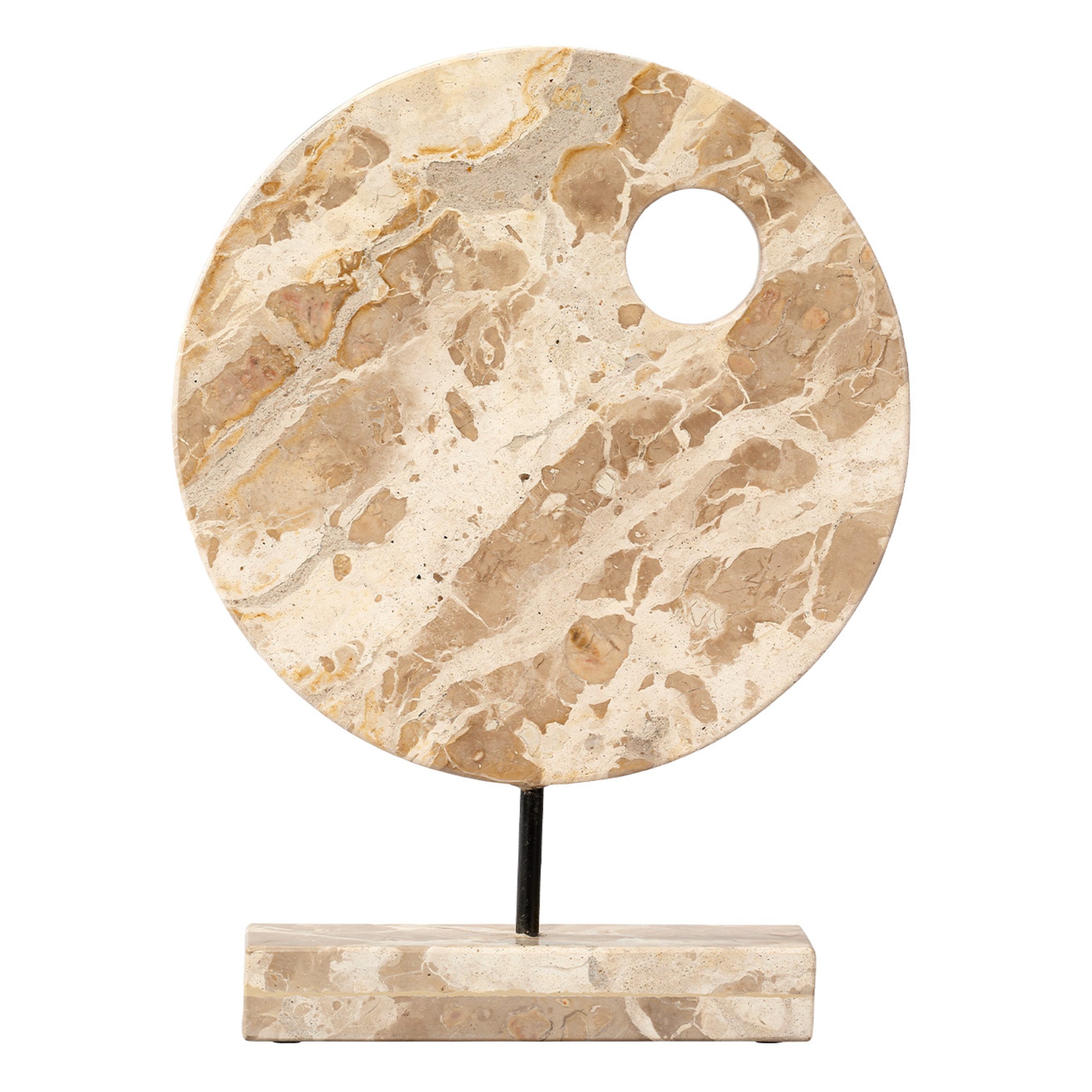 Satellite Marble Stand Sculptures Jamie Young , Black Friday Sale Jamie Young Furniture Sale, Old Bones Co, Mid Century Furniture Sale, Four Hands Furniture, Black Friday Sale Satellite Marble Stand,Gus Sale, Perigold Satellite Marble Stand Sculptures Black Friday Sale , Perigold Sale Satellite Marble Stand,Satellite Marble Stand Lulu and Georgia, Burke Decor Sale Satellite Marble Stand, www.oldbonesco.com