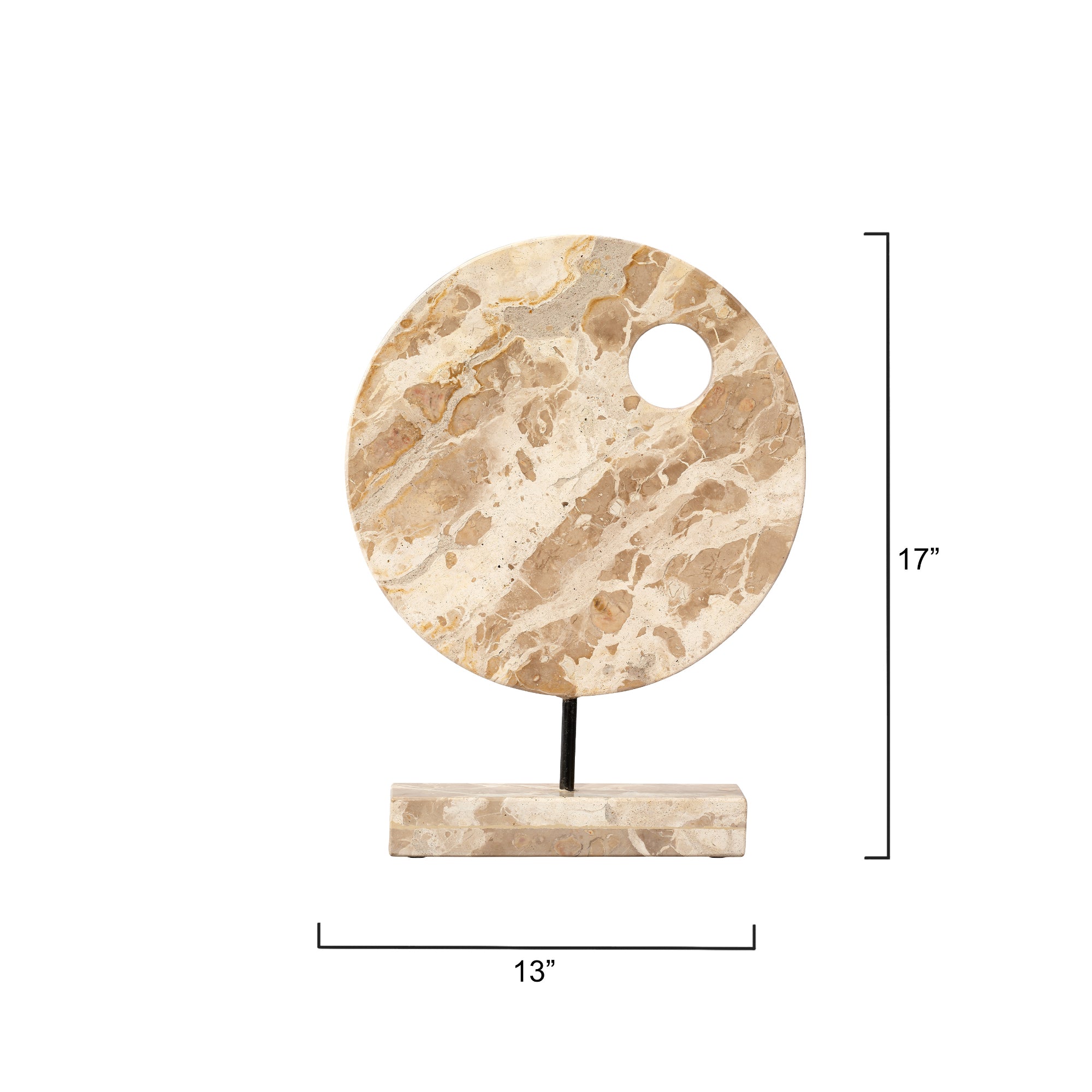 Satellite Marble Stand Sculptures Jamie Young , Black Friday Sale Jamie Young Furniture Sale, Old Bones Co, Mid Century Furniture Sale, Four Hands Furniture, Black Friday Sale Satellite Marble Stand,Gus Sale, Perigold Satellite Marble Stand Sculptures Black Friday Sale , Perigold Sale Satellite Marble Stand,Satellite Marble Stand Lulu and Georgia, Burke Decor Sale Satellite Marble Stand, www.oldbonesco.com