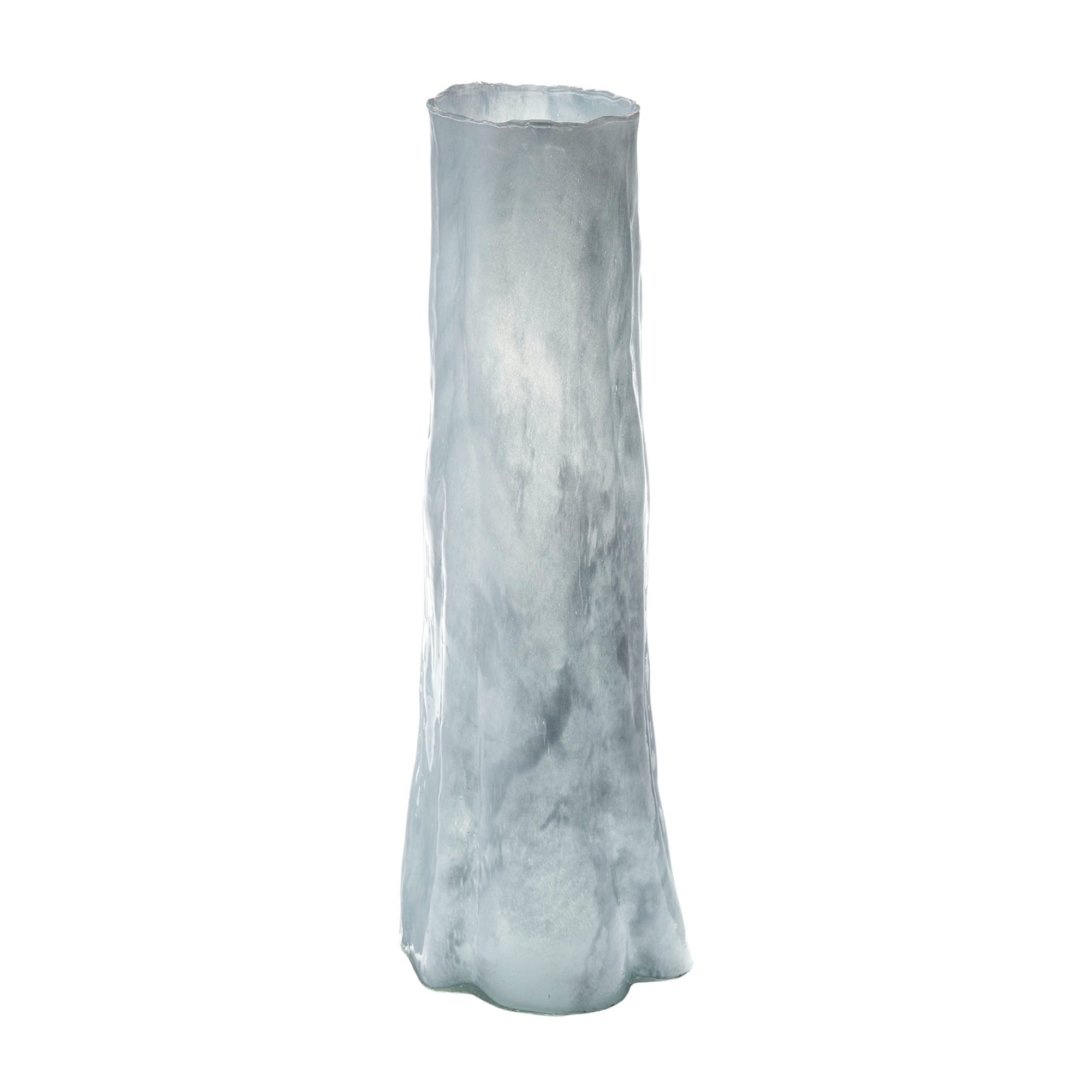 Sequoia Vase Vases Jamie Young , Black Friday Sale Jamie Young Furniture Sale, Old Bones Co, Mid Century Furniture Sale, Four Hands Furniture, Black Friday Sale Sequoia Vase,Gus Sale, Perigold Sequoia Vase Vases Black Friday Sale , Perigold Sale Sequoia Vase,Sequoia Vase Lulu and Georgia, Burke Decor Sale Sequoia Vase, www.oldbonesco.com