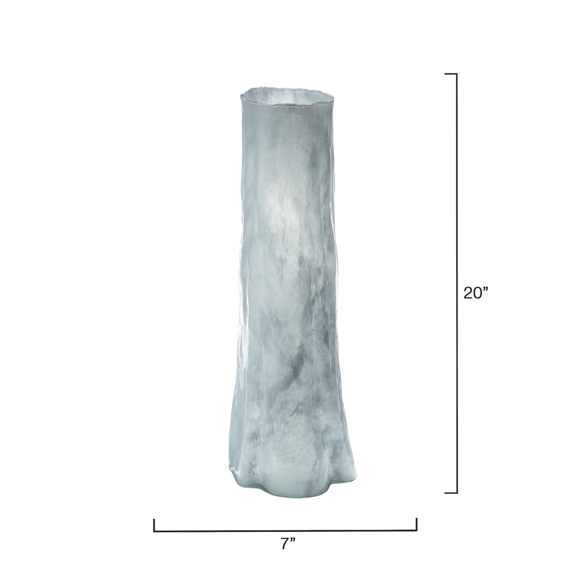 Sequoia Vase Vases Jamie Young , Black Friday Sale Jamie Young Furniture Sale, Old Bones Co, Mid Century Furniture Sale, Four Hands Furniture, Black Friday Sale Sequoia Vase,Gus Sale, Perigold Sequoia Vase Vases Black Friday Sale , Perigold Sale Sequoia Vase,Sequoia Vase Lulu and Georgia, Burke Decor Sale Sequoia Vase, www.oldbonesco.com
