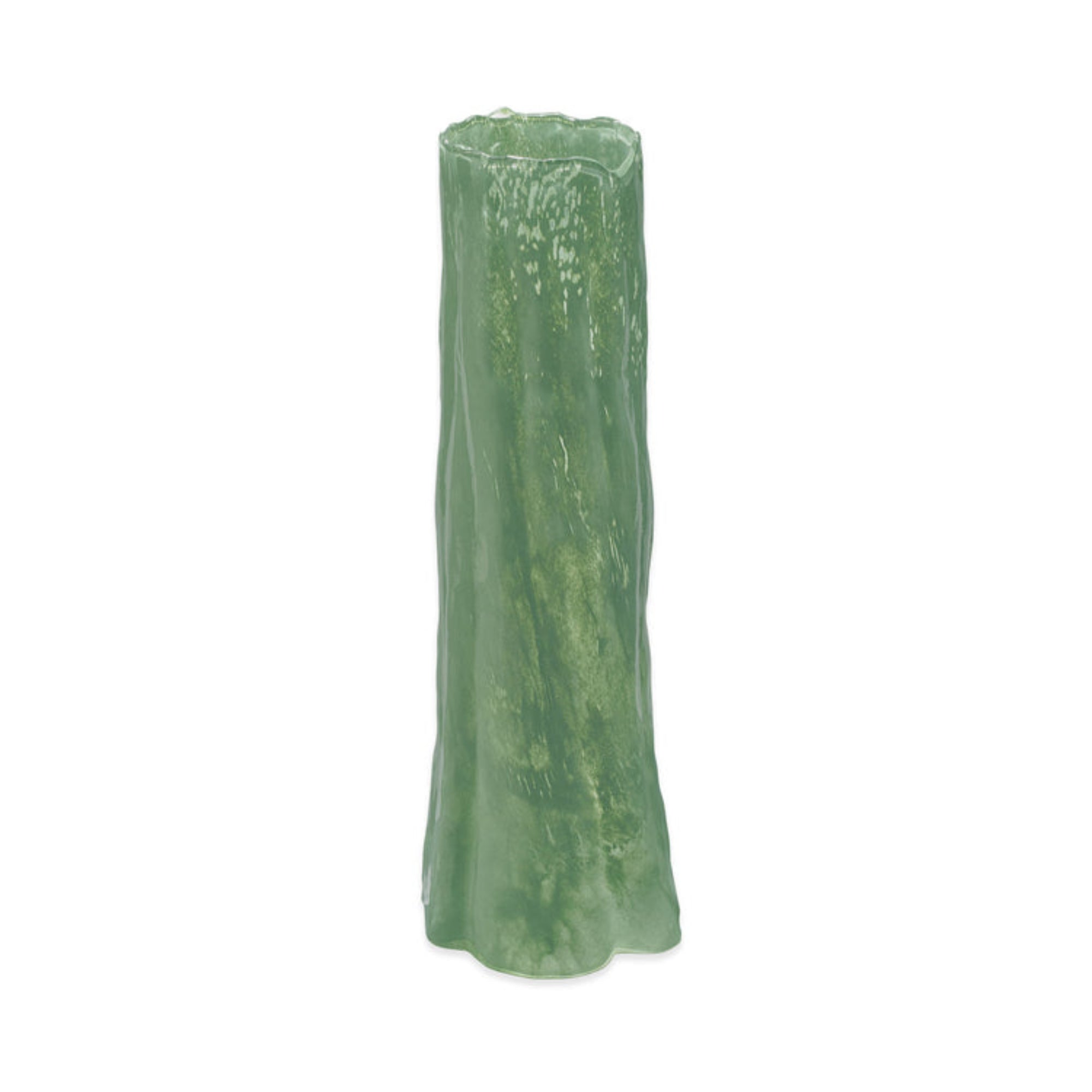 Sequoia Vase