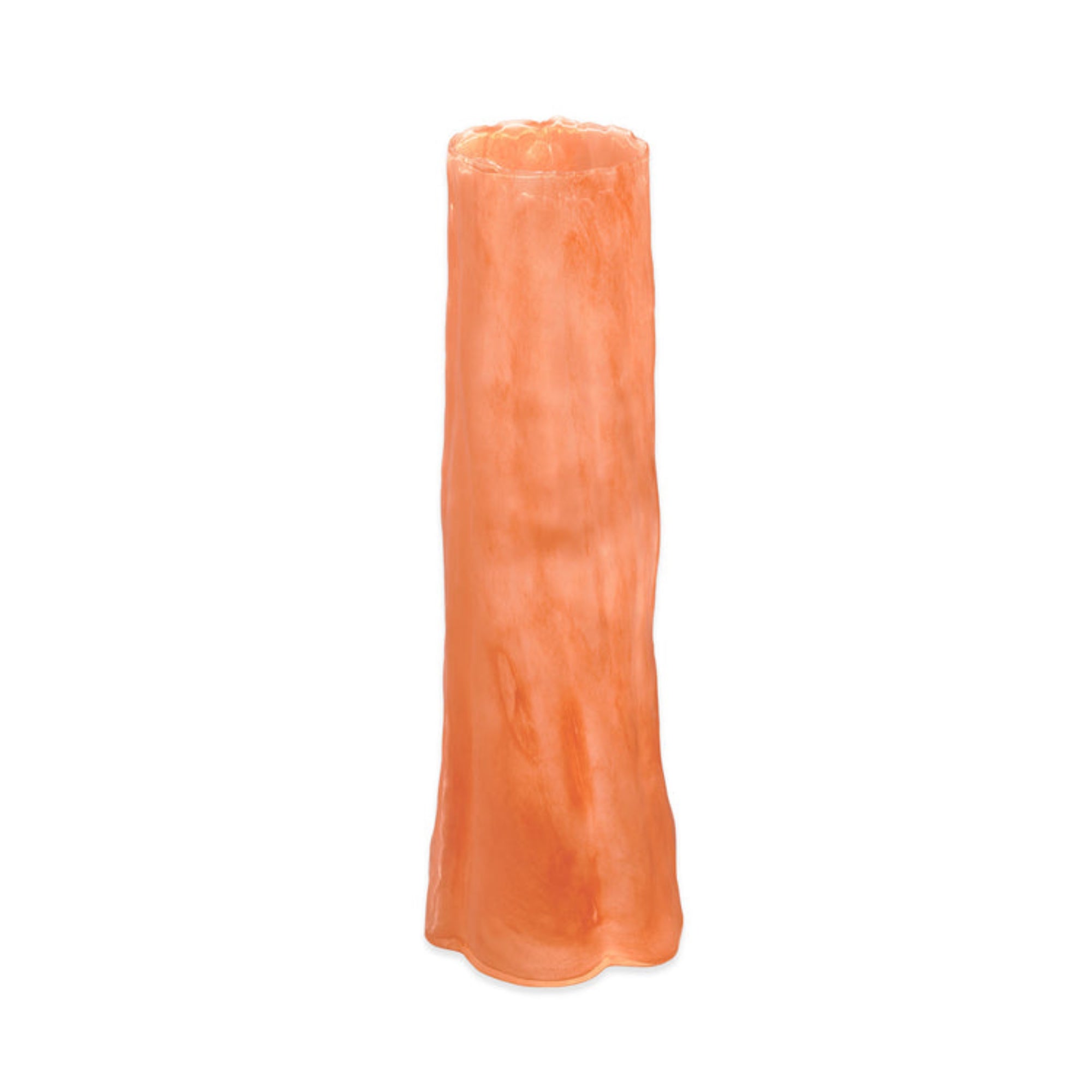 Sequoia Vase