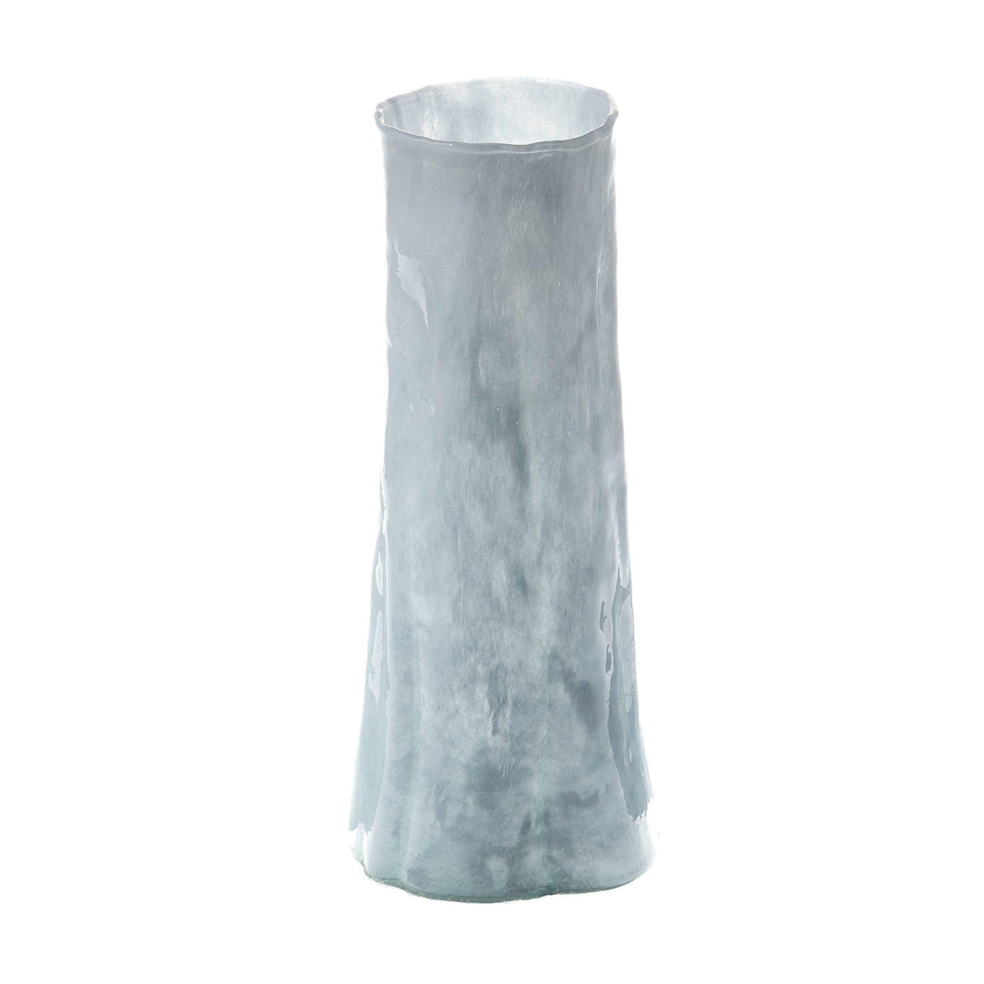 Small Sequoia Vase Vases Jamie Young , Black Friday Sale Jamie Young Furniture Sale, Old Bones Co, Mid Century Furniture Sale, Four Hands Furniture, Black Friday Sale Small Sequoia Vase,Gus Sale, Perigold Small Sequoia Vase Vases Black Friday Sale , Perigold Sale Small Sequoia Vase,Small Sequoia Vase Lulu and Georgia, Burke Decor Sale Small Sequoia Vase, www.oldbonesco.com
