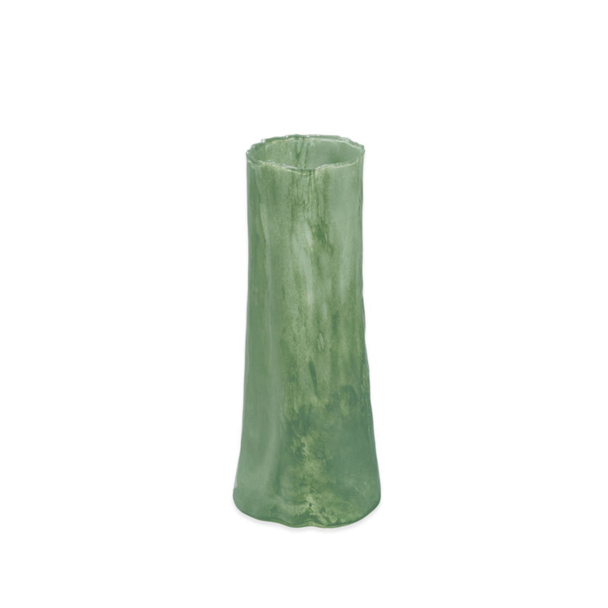 Small Sequoia Vase