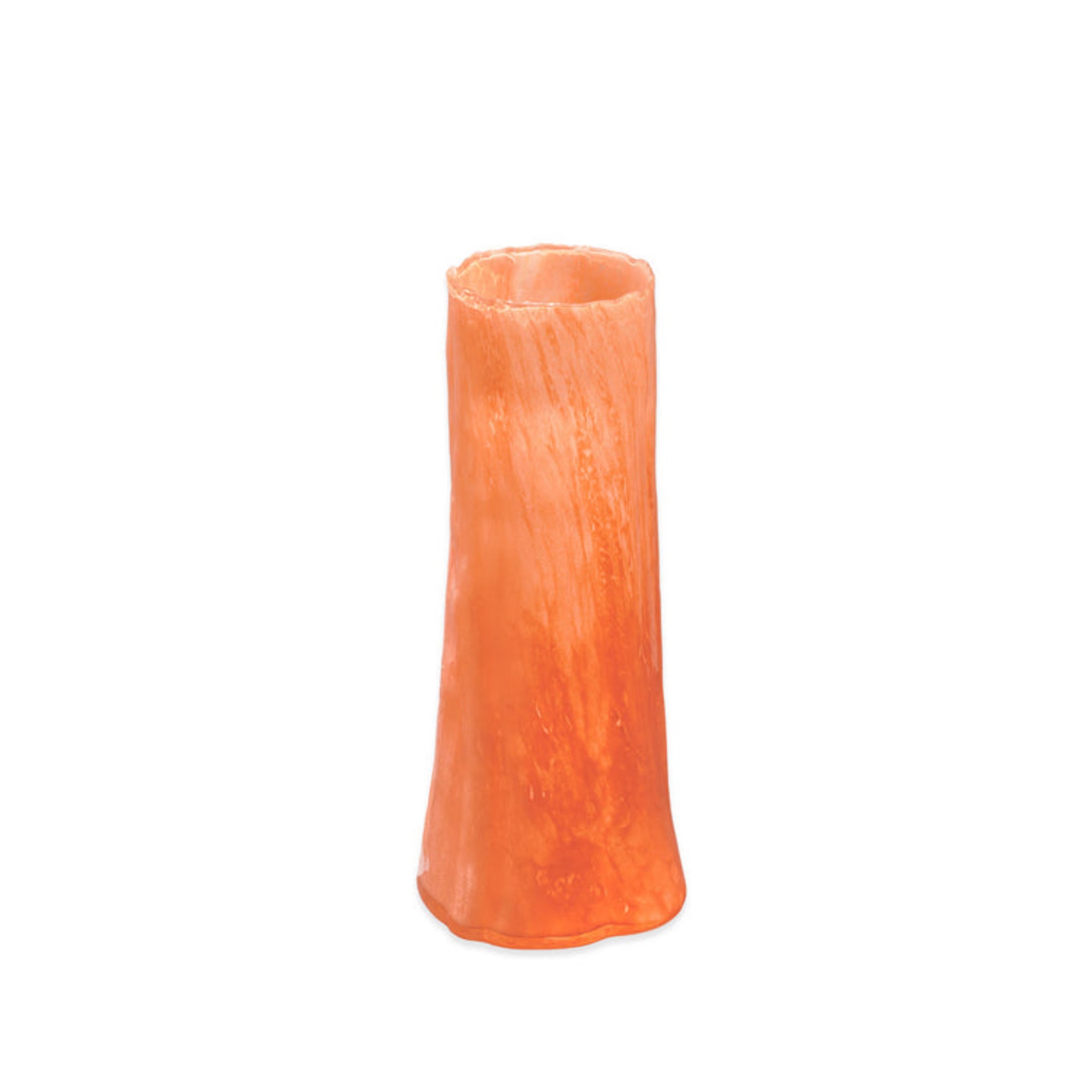 Small Sequoia Vase