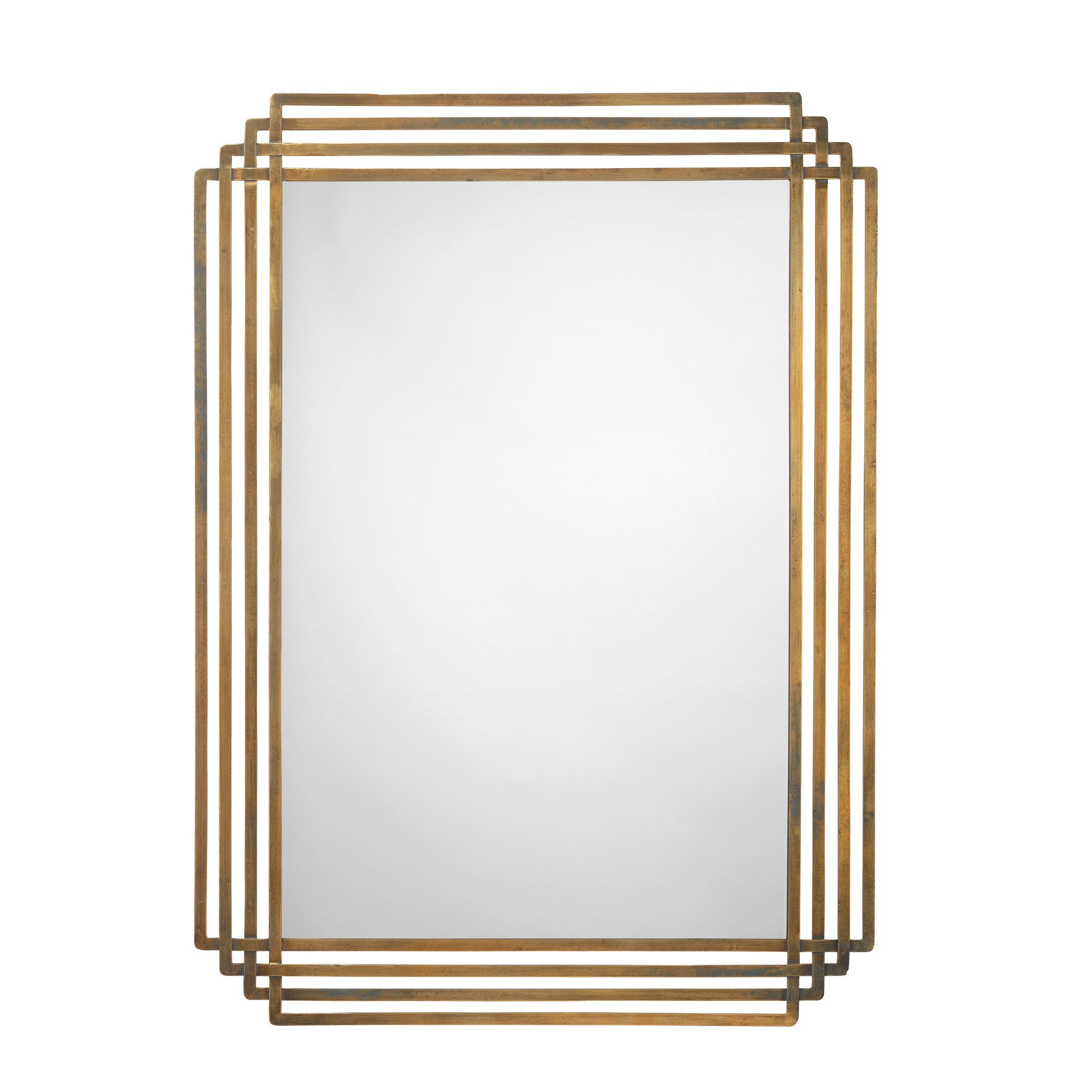 Serai Mirror Mirrors Jamie Young , Black Friday Sale Jamie Young Furniture Sale, Old Bones Co, Mid Century Furniture Sale, Four Hands Furniture, Black Friday Sale Serai Mirror,Gus Sale, Perigold Serai Mirror Mirrors Black Friday Sale , Perigold Sale Serai Mirror,Serai Mirror Lulu and Georgia, Burke Decor Sale Serai Mirror, www.oldbonesco.com