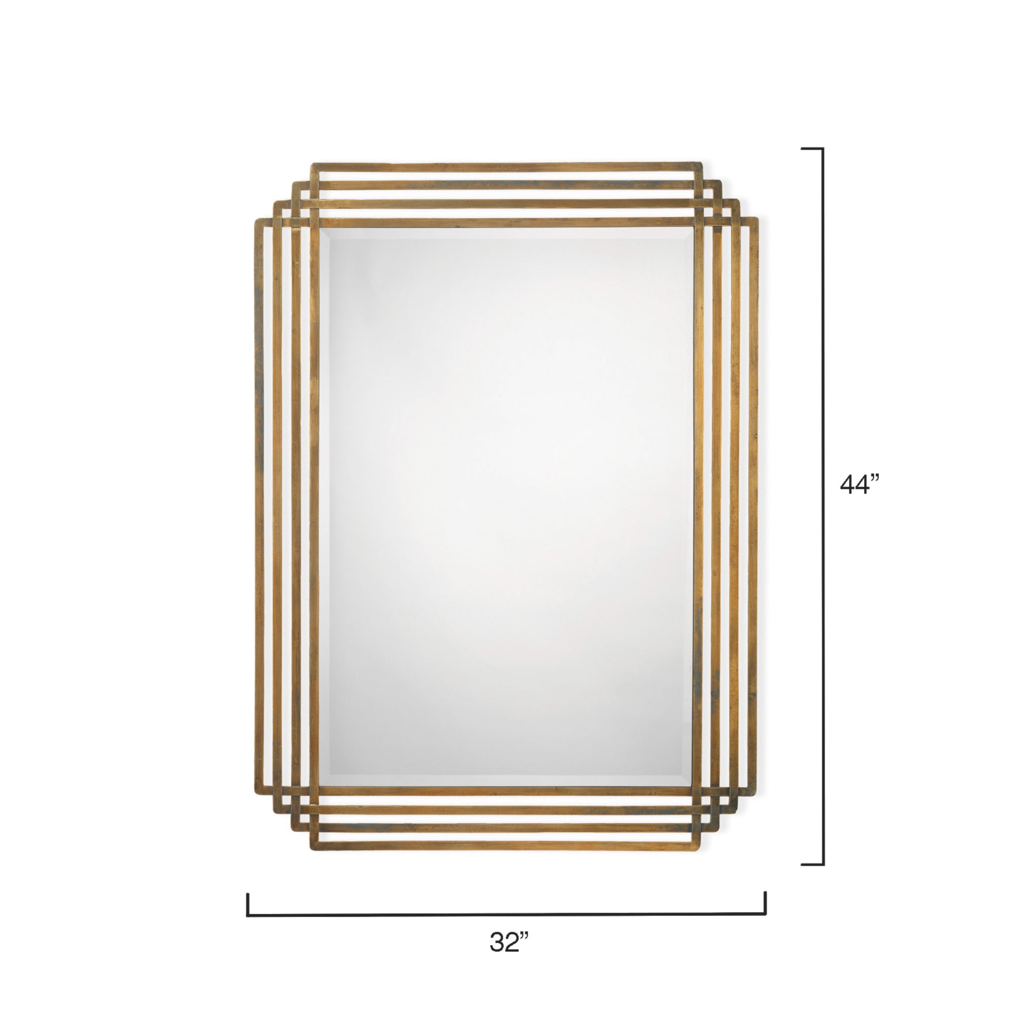 Serai Mirror Mirrors Jamie Young , Black Friday Sale Jamie Young Furniture Sale, Old Bones Co, Mid Century Furniture Sale, Four Hands Furniture, Black Friday Sale Serai Mirror,Gus Sale, Perigold Serai Mirror Mirrors Black Friday Sale , Perigold Sale Serai Mirror,Serai Mirror Lulu and Georgia, Burke Decor Sale Serai Mirror, www.oldbonesco.com