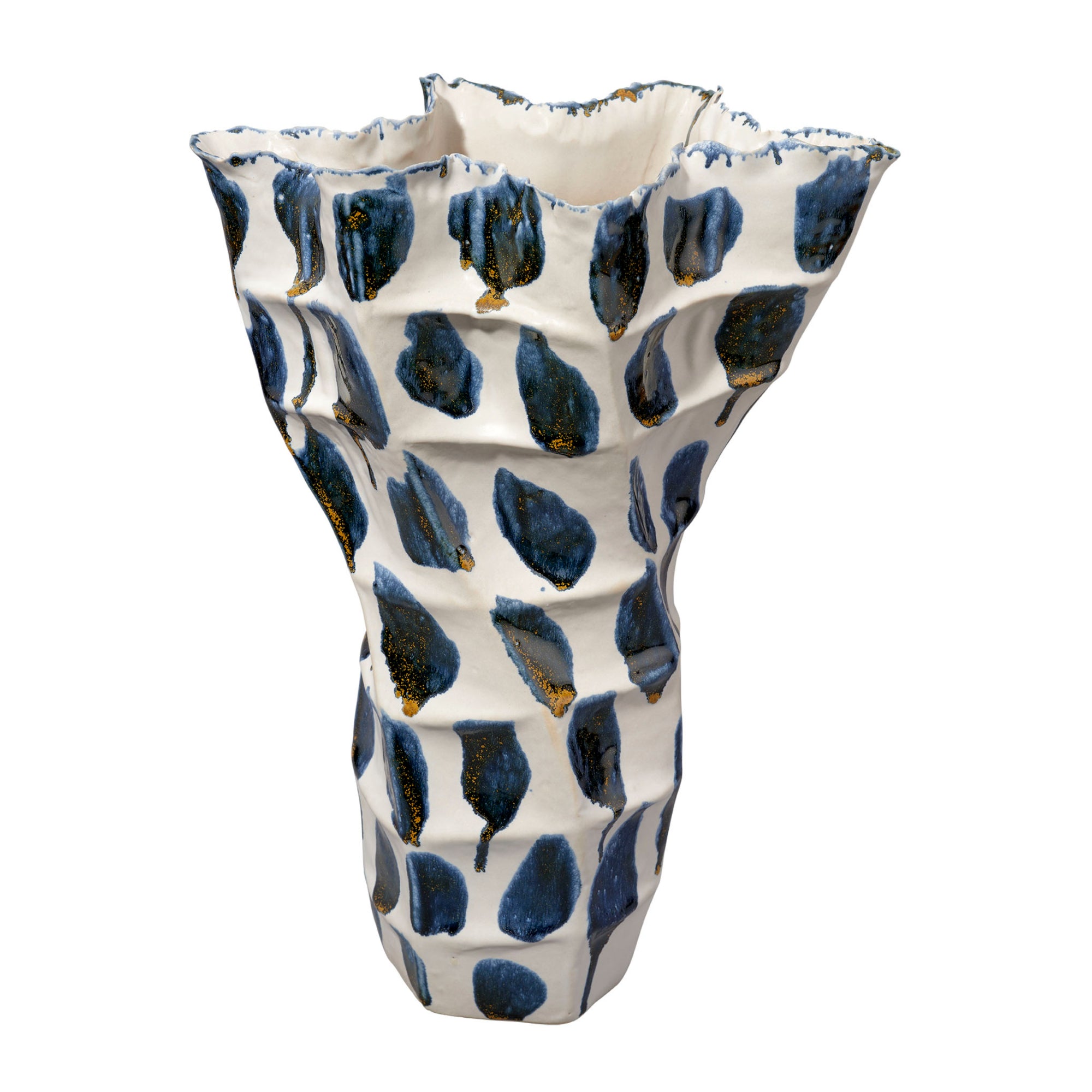 Seurat Tall Vase Vases Jamie Young , Black Friday Sale Jamie Young Furniture Sale, Old Bones Co, Mid Century Furniture Sale, Four Hands Furniture, Black Friday Sale Seurat Tall Vase,Gus Sale, Perigold Seurat Tall Vase Vases Black Friday Sale , Perigold Sale Seurat Tall Vase,Seurat Tall Vase Lulu and Georgia, Burke Decor Sale Seurat Tall Vase, www.oldbonesco.com