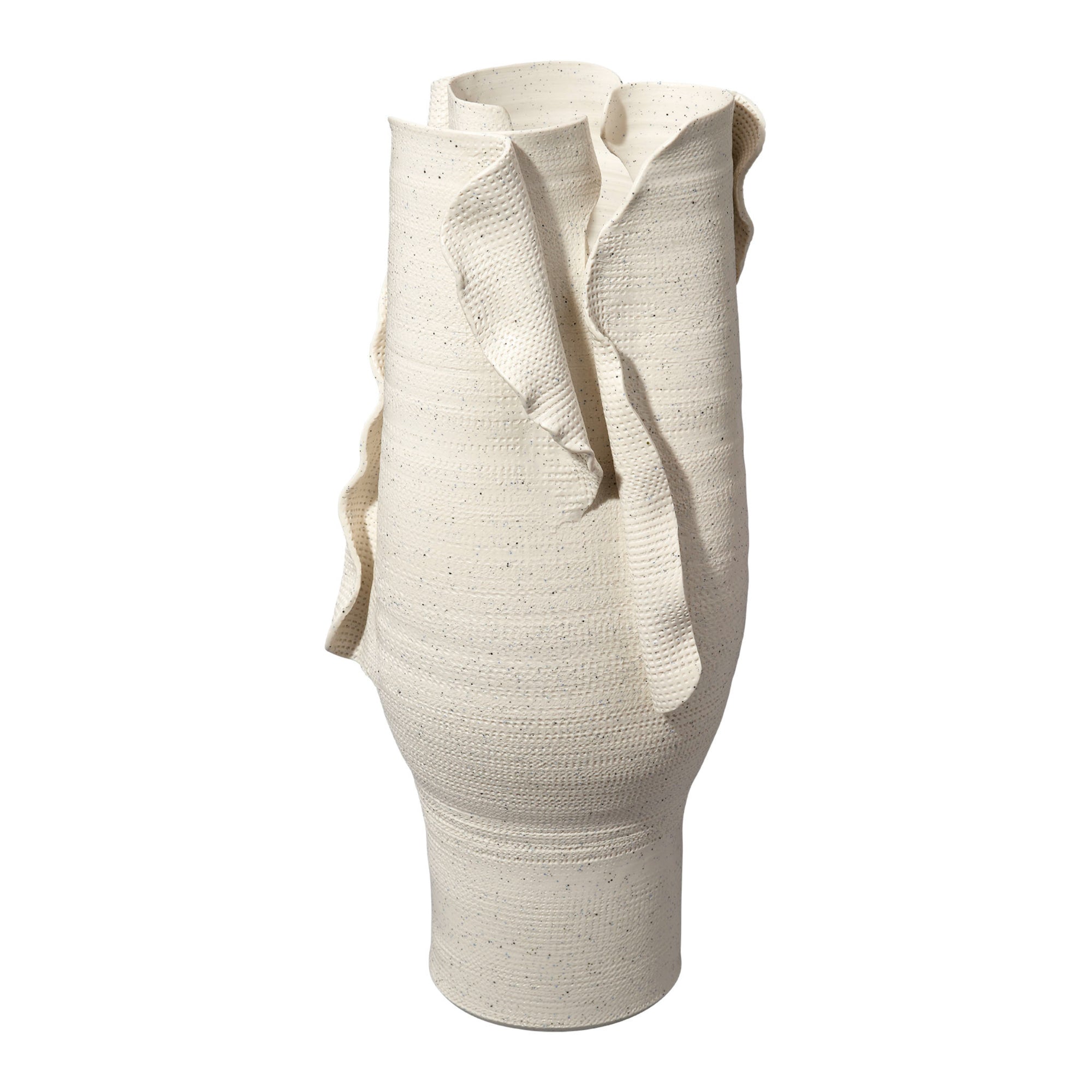 Severed Tall Vessel Vases Jamie Young , Black Friday Sale Jamie Young Furniture Sale, Old Bones Co, Mid Century Furniture Sale, Four Hands Furniture, Black Friday Sale Severed Tall Vessel,Gus Sale, Perigold Severed Tall Vessel Vases Black Friday Sale , Perigold Sale Severed Tall Vessel,Severed Tall Vessel Lulu and Georgia, Burke Decor Sale Severed Tall Vessel, www.oldbonesco.com
