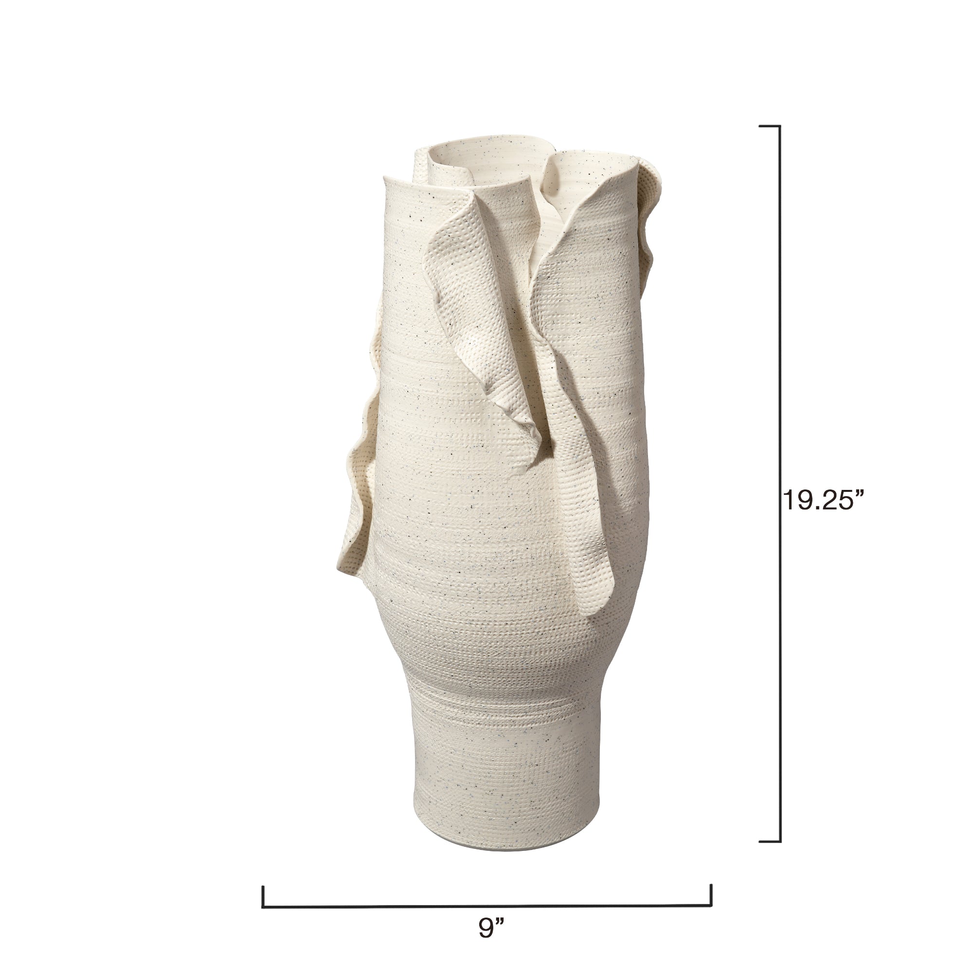 Severed Tall Vessel Vases Jamie Young , Black Friday Sale Jamie Young Furniture Sale, Old Bones Co, Mid Century Furniture Sale, Four Hands Furniture, Black Friday Sale Severed Tall Vessel,Gus Sale, Perigold Severed Tall Vessel Vases Black Friday Sale , Perigold Sale Severed Tall Vessel,Severed Tall Vessel Lulu and Georgia, Burke Decor Sale Severed Tall Vessel, www.oldbonesco.com