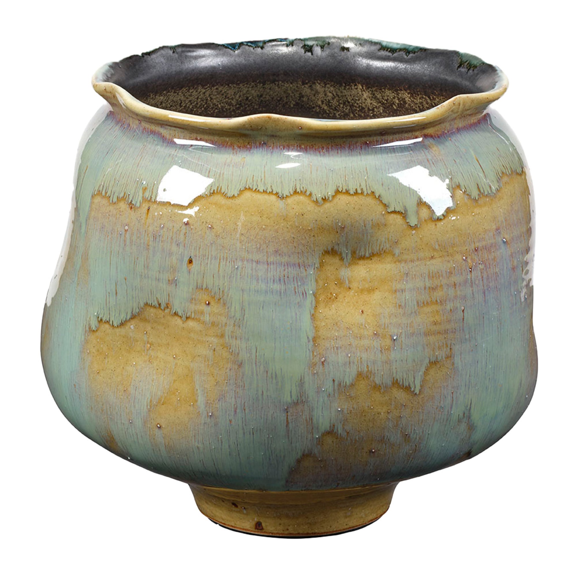Seville Basin Vessel Vases Jamie Young , Black Friday Sale Jamie Young Furniture Sale, Old Bones Co, Mid Century Furniture Sale, Four Hands Furniture, Black Friday Sale Seville Basin Vessel,Gus Sale, Perigold Seville Basin Vessel Vases Black Friday Sale , Perigold Sale Seville Basin Vessel,Seville Basin Vessel Lulu and Georgia, Burke Decor Sale Seville Basin Vessel, www.oldbonesco.com