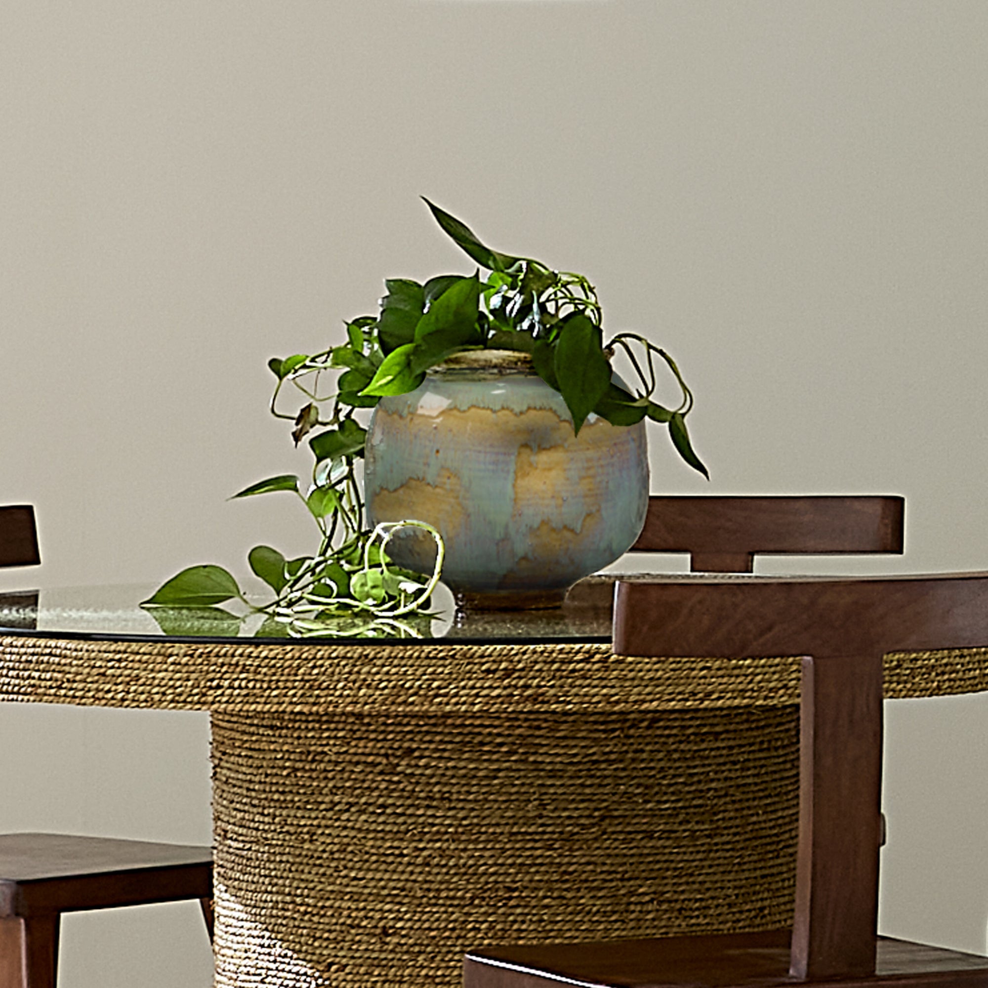 Seville Basin Vessel Vases Jamie Young , Black Friday Sale Jamie Young Furniture Sale, Old Bones Co, Mid Century Furniture Sale, Four Hands Furniture, Black Friday Sale Seville Basin Vessel,Gus Sale, Perigold Seville Basin Vessel Vases Black Friday Sale , Perigold Sale Seville Basin Vessel,Seville Basin Vessel Lulu and Georgia, Burke Decor Sale Seville Basin Vessel, www.oldbonesco.com
