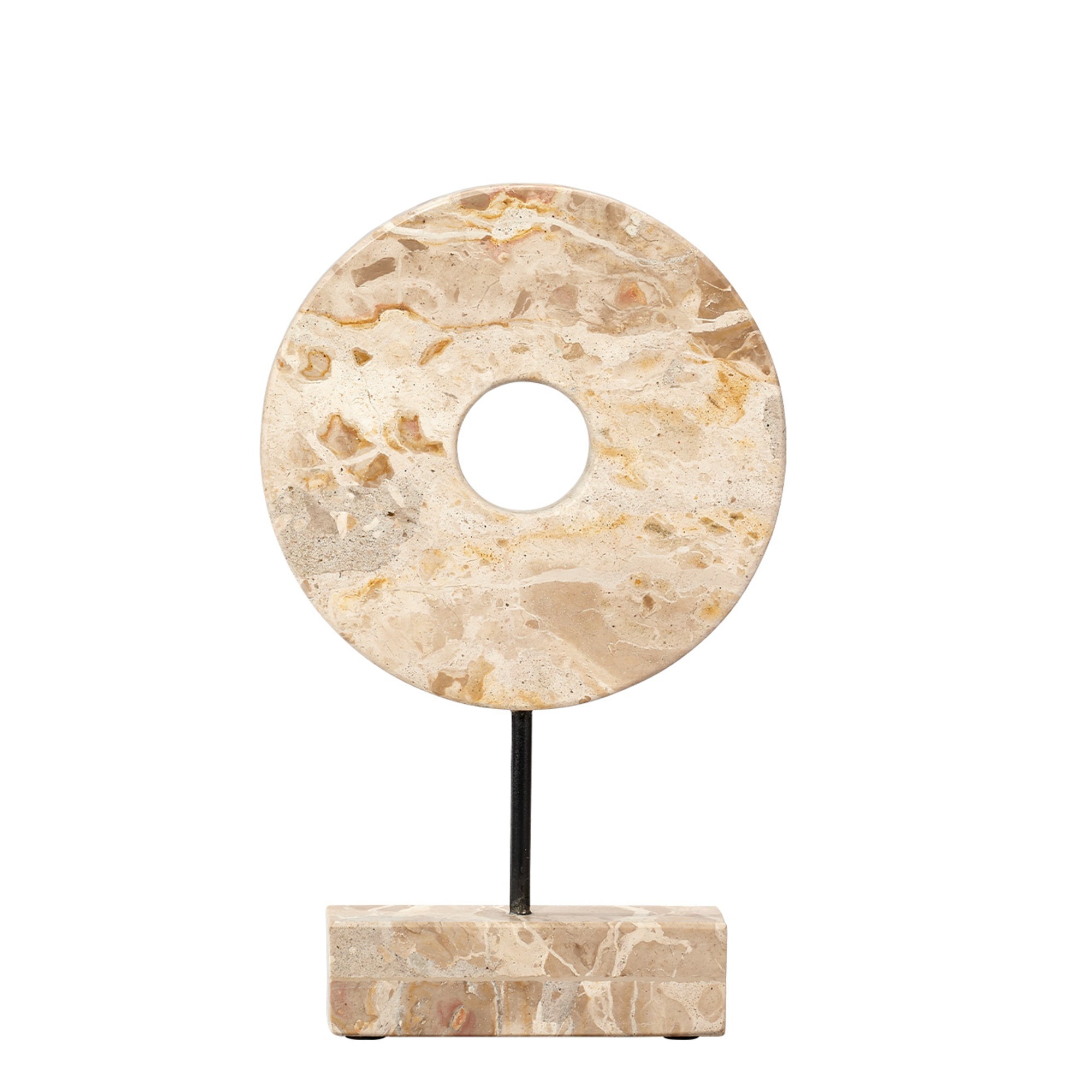 Soleil Marble Stand Sculptures Jamie Young , Black Friday Sale Jamie Young Furniture Sale, Old Bones Co, Mid Century Furniture Sale, Four Hands Furniture, Black Friday Sale Soleil Marble Stand,Gus Sale, Perigold Soleil Marble Stand Sculptures Black Friday Sale , Perigold Sale Soleil Marble Stand,Soleil Marble Stand Lulu and Georgia, Burke Decor Sale Soleil Marble Stand, www.oldbonesco.com