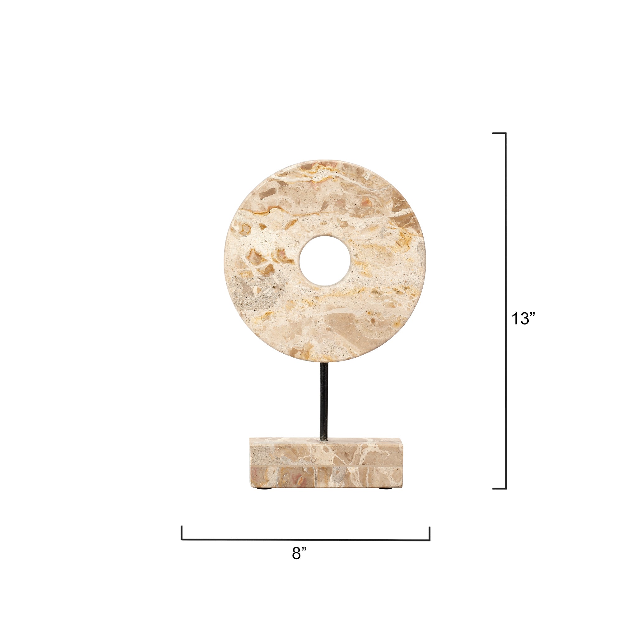 Soleil Marble Stand Sculptures Jamie Young , Black Friday Sale Jamie Young Furniture Sale, Old Bones Co, Mid Century Furniture Sale, Four Hands Furniture, Black Friday Sale Soleil Marble Stand,Gus Sale, Perigold Soleil Marble Stand Sculptures Black Friday Sale , Perigold Sale Soleil Marble Stand,Soleil Marble Stand Lulu and Georgia, Burke Decor Sale Soleil Marble Stand, www.oldbonesco.com