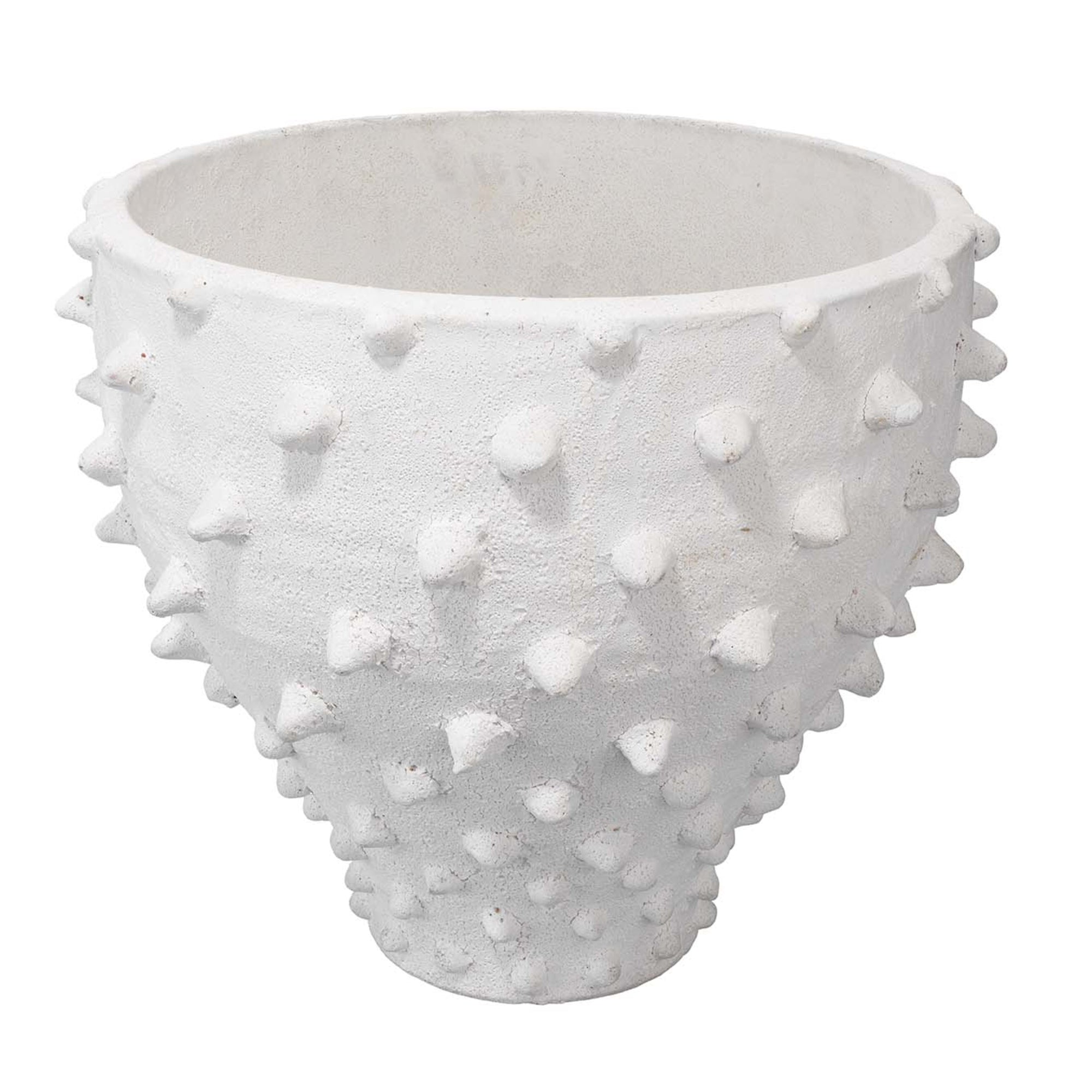 Spike Vase Vases Jamie Young , Black Friday Sale Jamie Young Furniture Sale, Old Bones Co, Mid Century Furniture Sale, Four Hands Furniture, Black Friday Sale Spike Vase,Gus Sale, Perigold Spike Vase Vases Black Friday Sale , Perigold Sale Spike Vase,Spike Vase Lulu and Georgia, Burke Decor Sale Spike Vase, www.oldbonesco.com